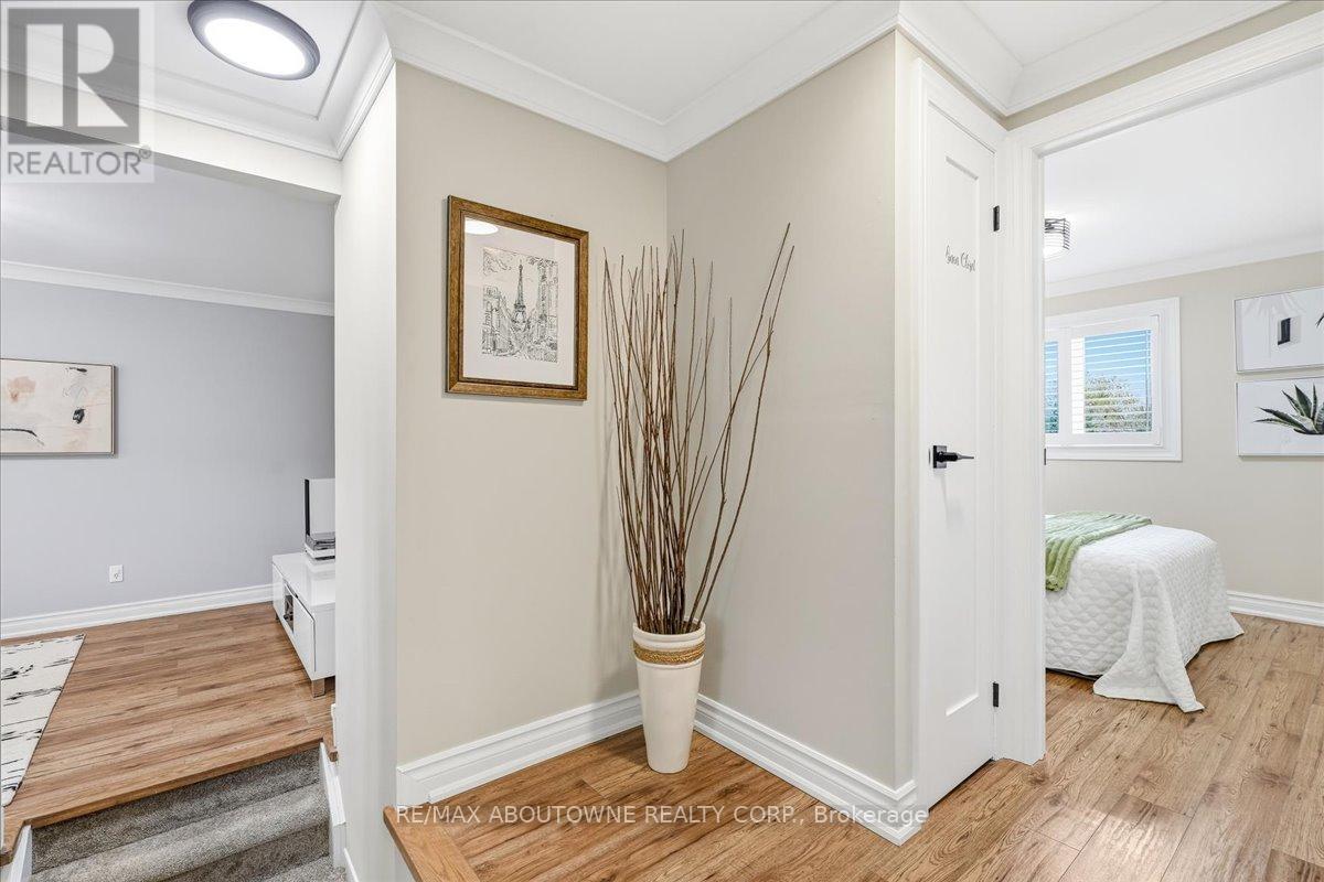 1399 Cobbler Lane, Oakville, Ontario  L6M 3C1 - Photo 31 - W13111750