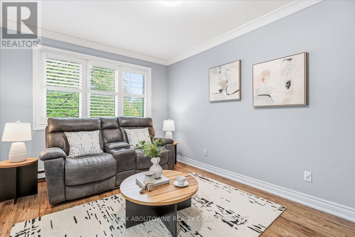 1399 Cobbler Lane, Oakville, Ontario  L6M 3C1 - Photo 33 - W13111750
