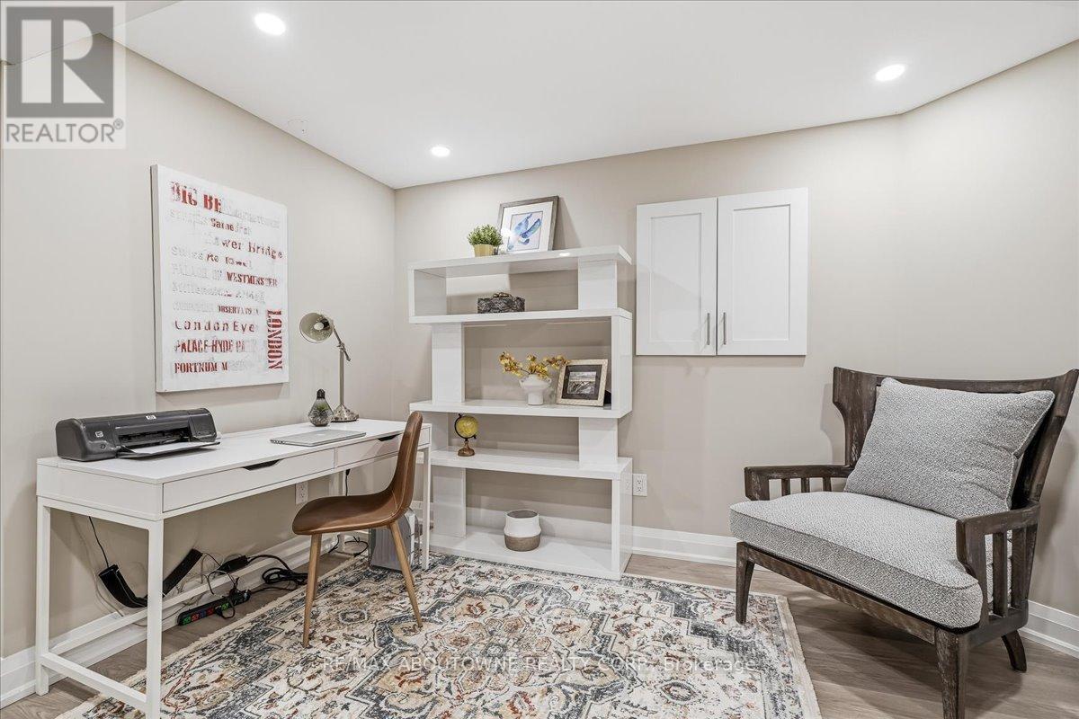 1399 Cobbler Lane, Oakville, Ontario  L6M 3C1 - Photo 38 - W13111750