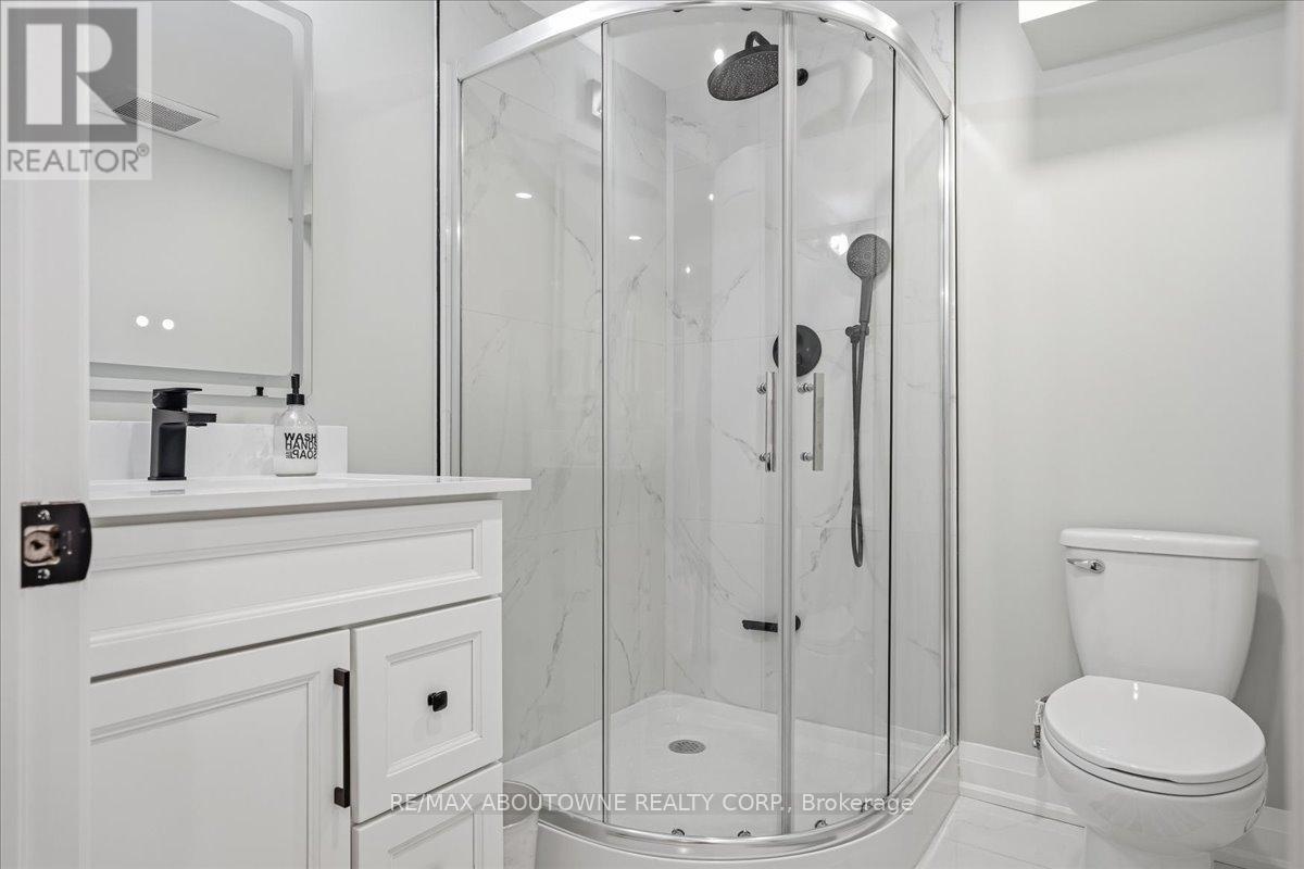 1399 Cobbler Lane, Oakville, Ontario  L6M 3C1 - Photo 40 - W13111750
