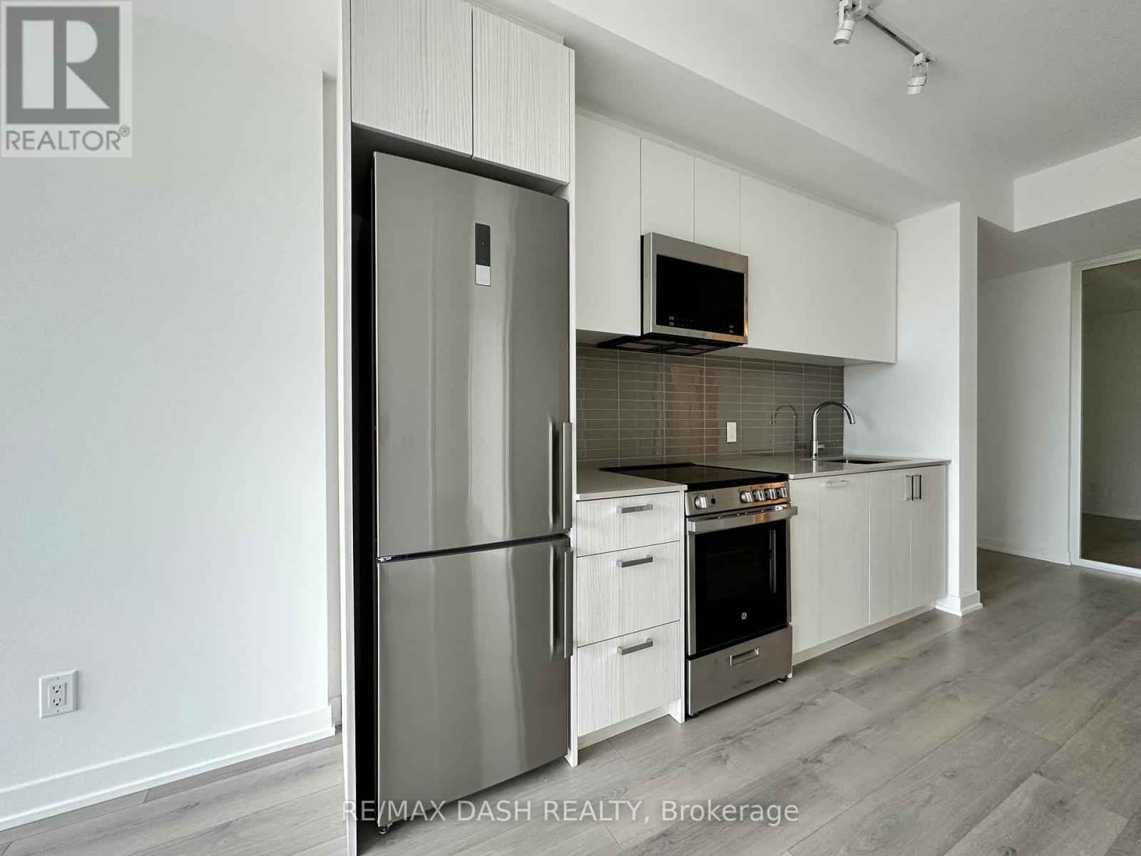 Unknown Address, ,    - Photo 13 - W13111780