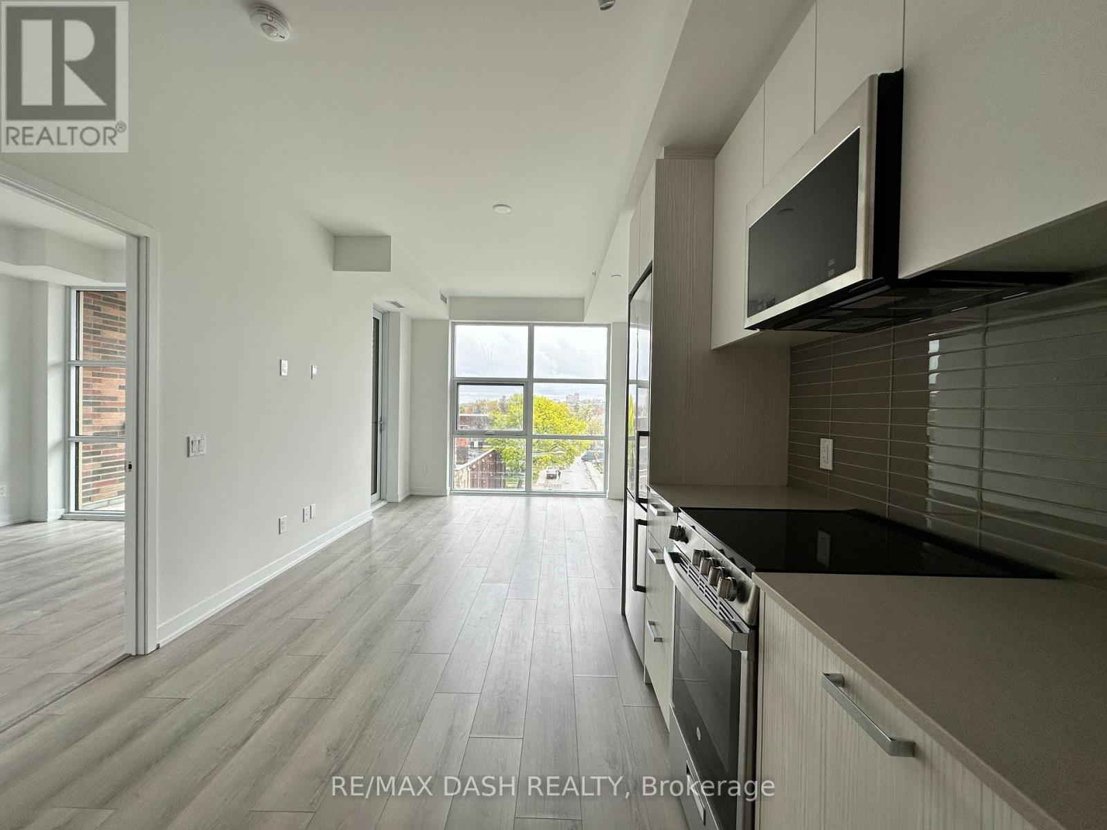 Unknown Address, ,    - Photo 16 - W13111780