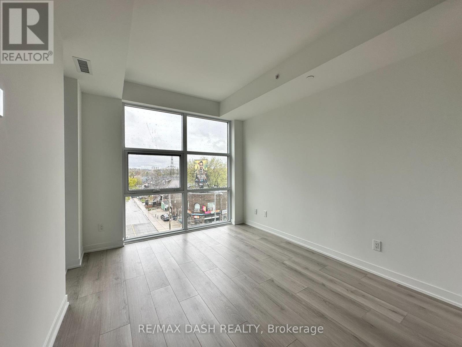 Unknown Address, ,    - Photo 17 - W13111780