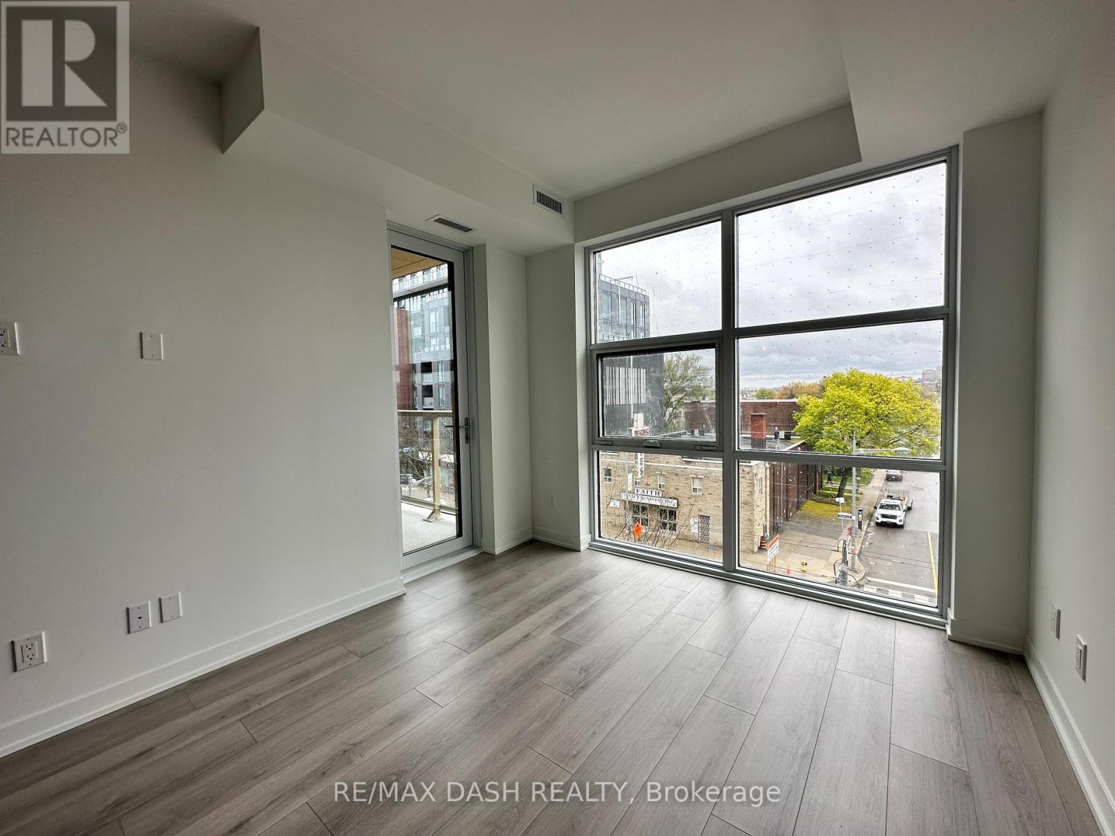 Unknown Address, ,    - Photo 18 - W13111780