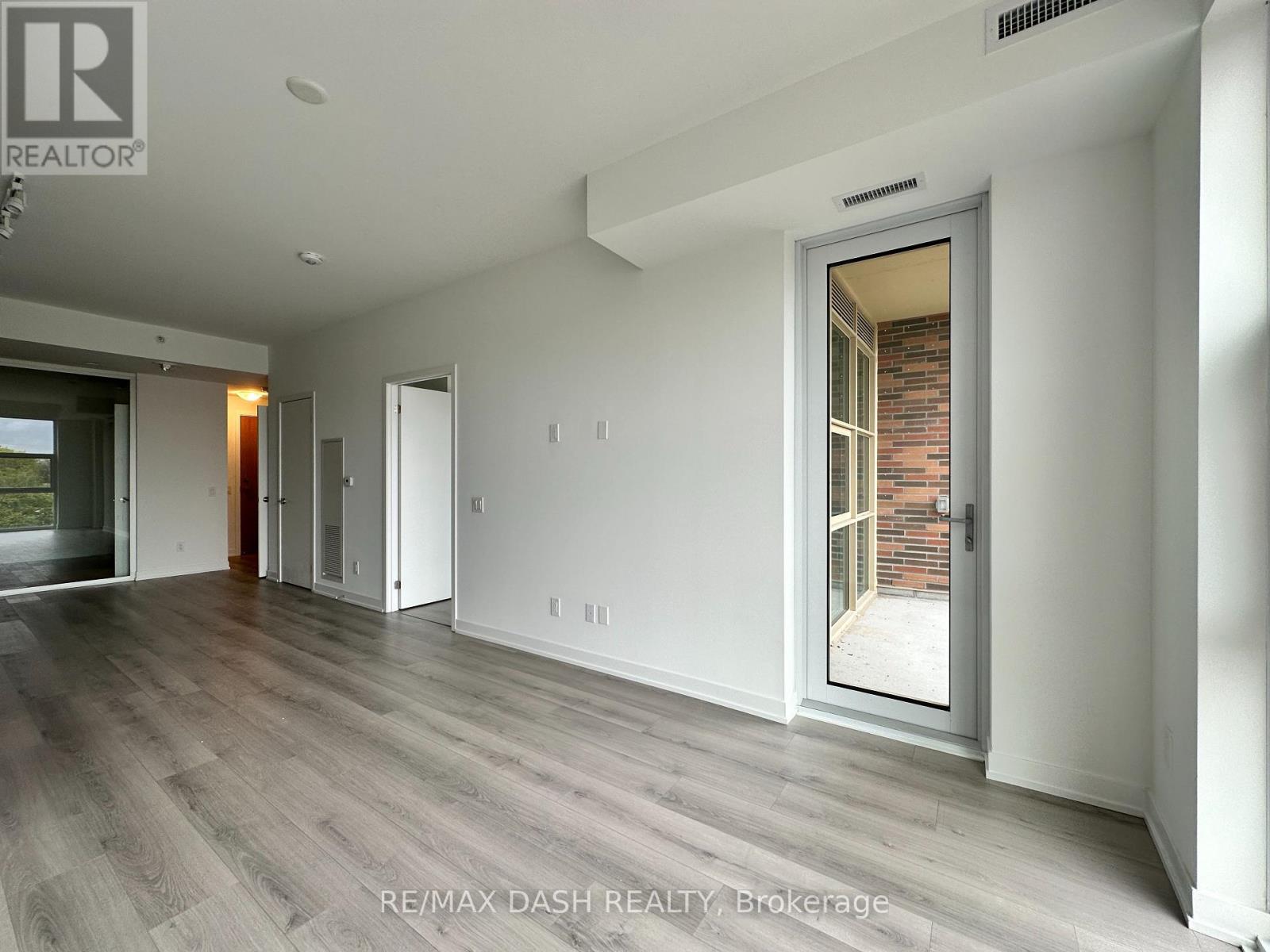 Unknown Address, ,    - Photo 19 - W13111780