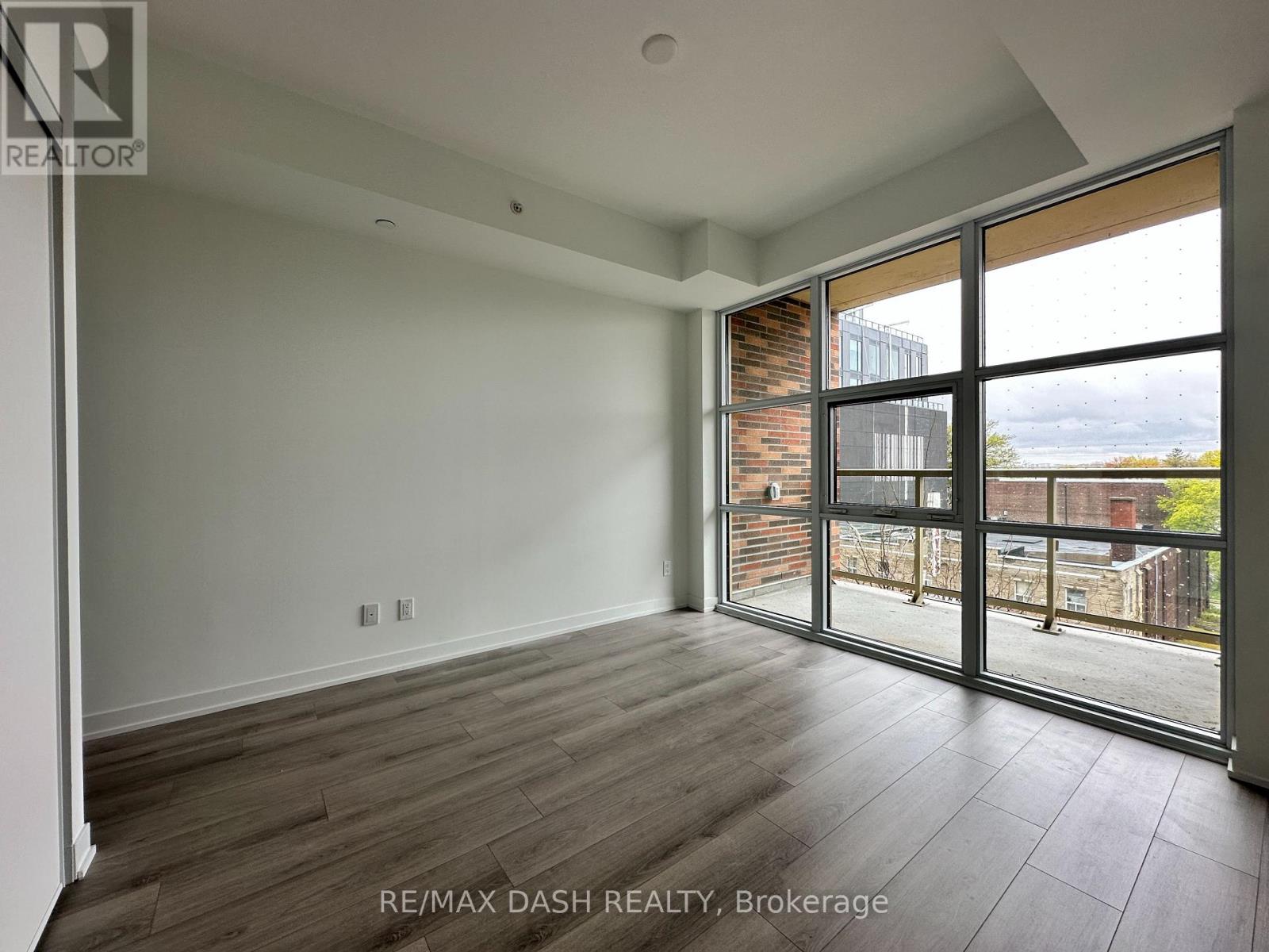 Unknown Address, ,    - Photo 20 - W13111780