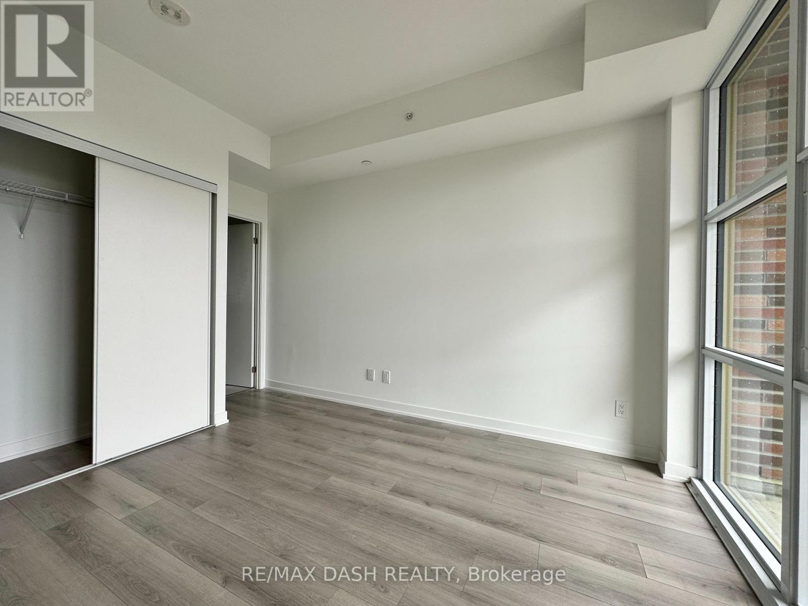 Unknown Address, ,    - Photo 21 - W13111780