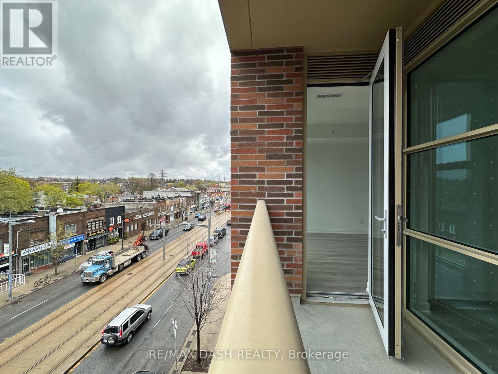 Unknown Address, ,    - Photo 23 - W13111780