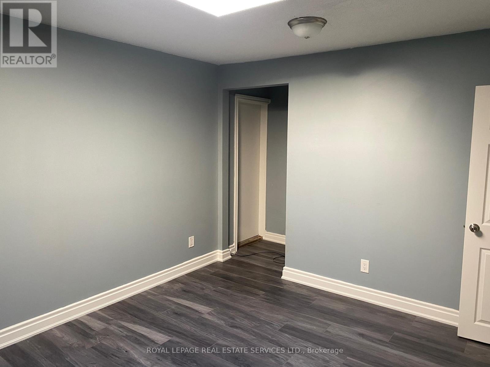 2 - 3874a Bloor Street W, Toronto, Ontario  M9B 1L3 - Photo 10 - W13111786