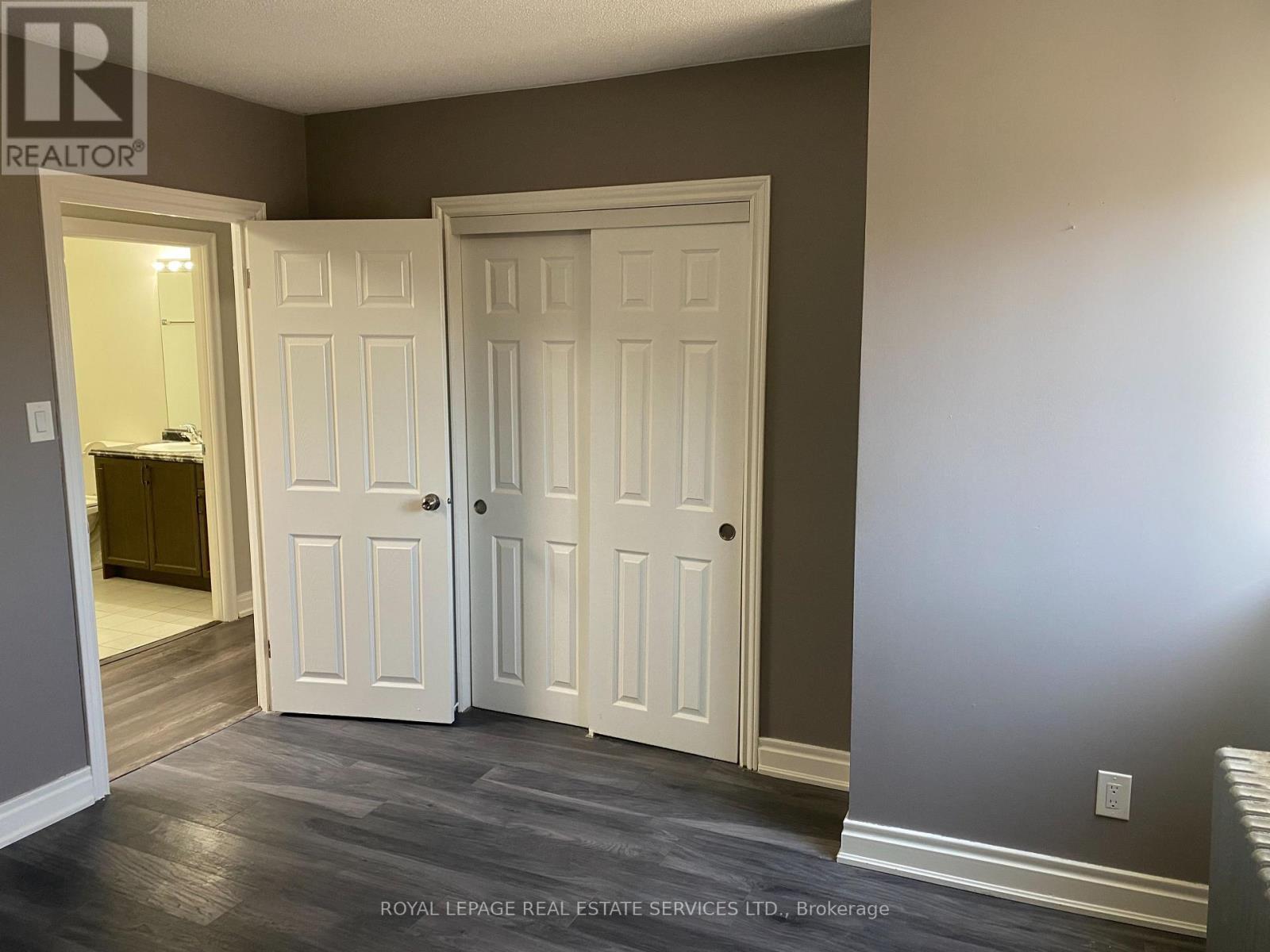 2 - 3874a Bloor Street W, Toronto, Ontario  M9B 1L3 - Photo 11 - W13111786