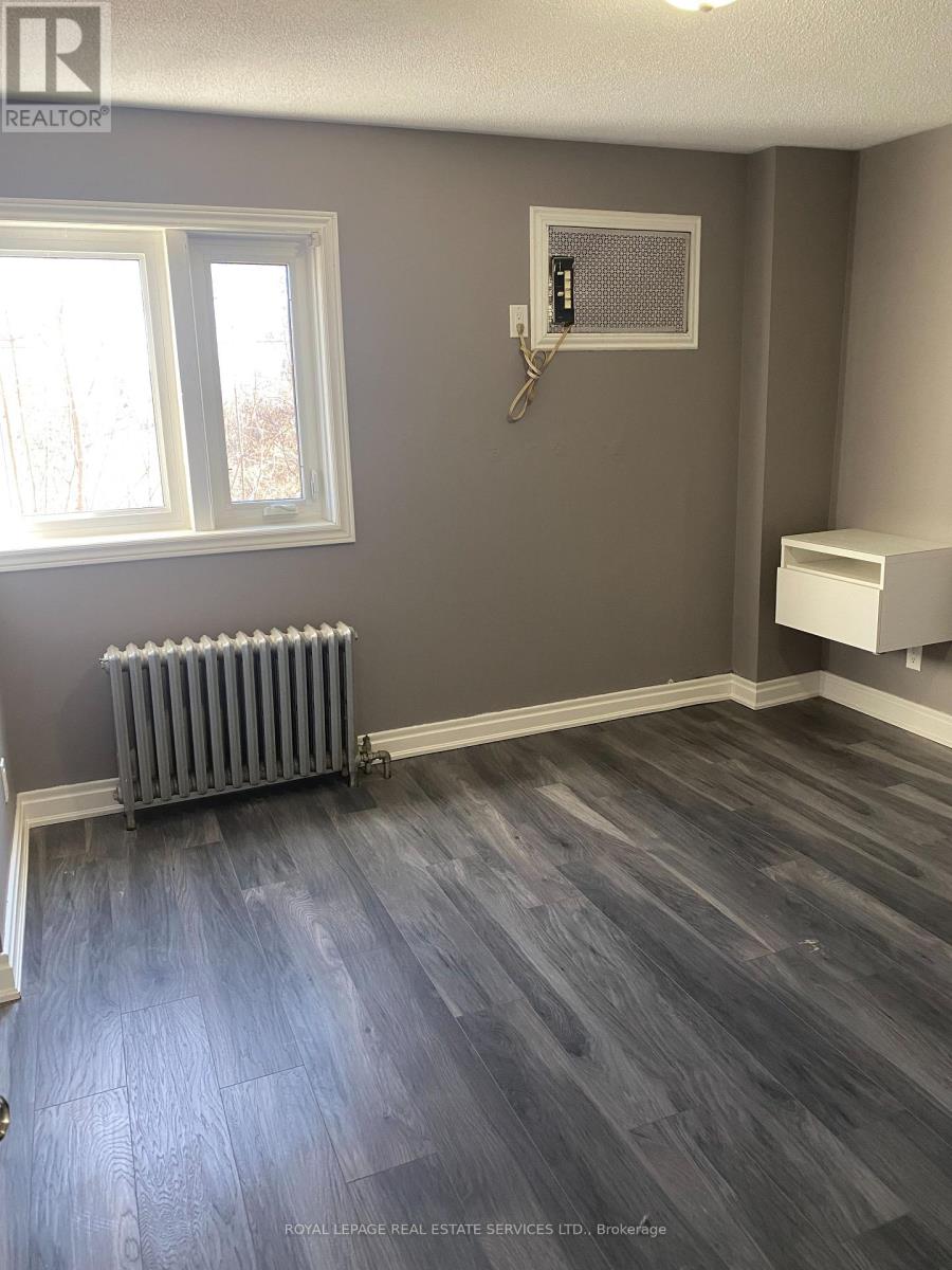 2 - 3874a Bloor Street W, Toronto, Ontario  M9B 1L3 - Photo 12 - W13111786