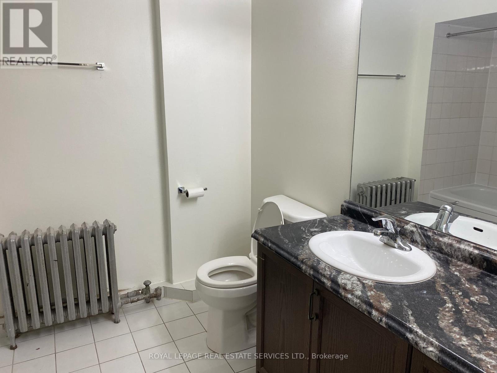 2 - 3874a Bloor Street W, Toronto, Ontario  M9B 1L3 - Photo 13 - W13111786
