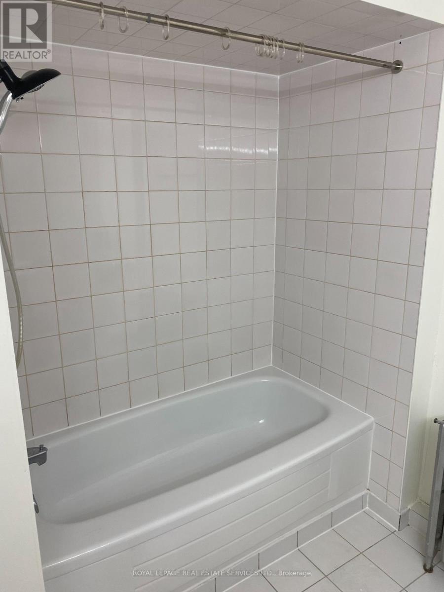 2 - 3874a Bloor Street W, Toronto, Ontario  M9B 1L3 - Photo 14 - W13111786