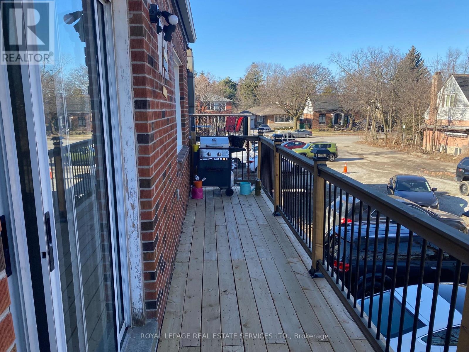 2 - 3874a Bloor Street W, Toronto, Ontario  M9B 1L3 - Photo 15 - W13111786