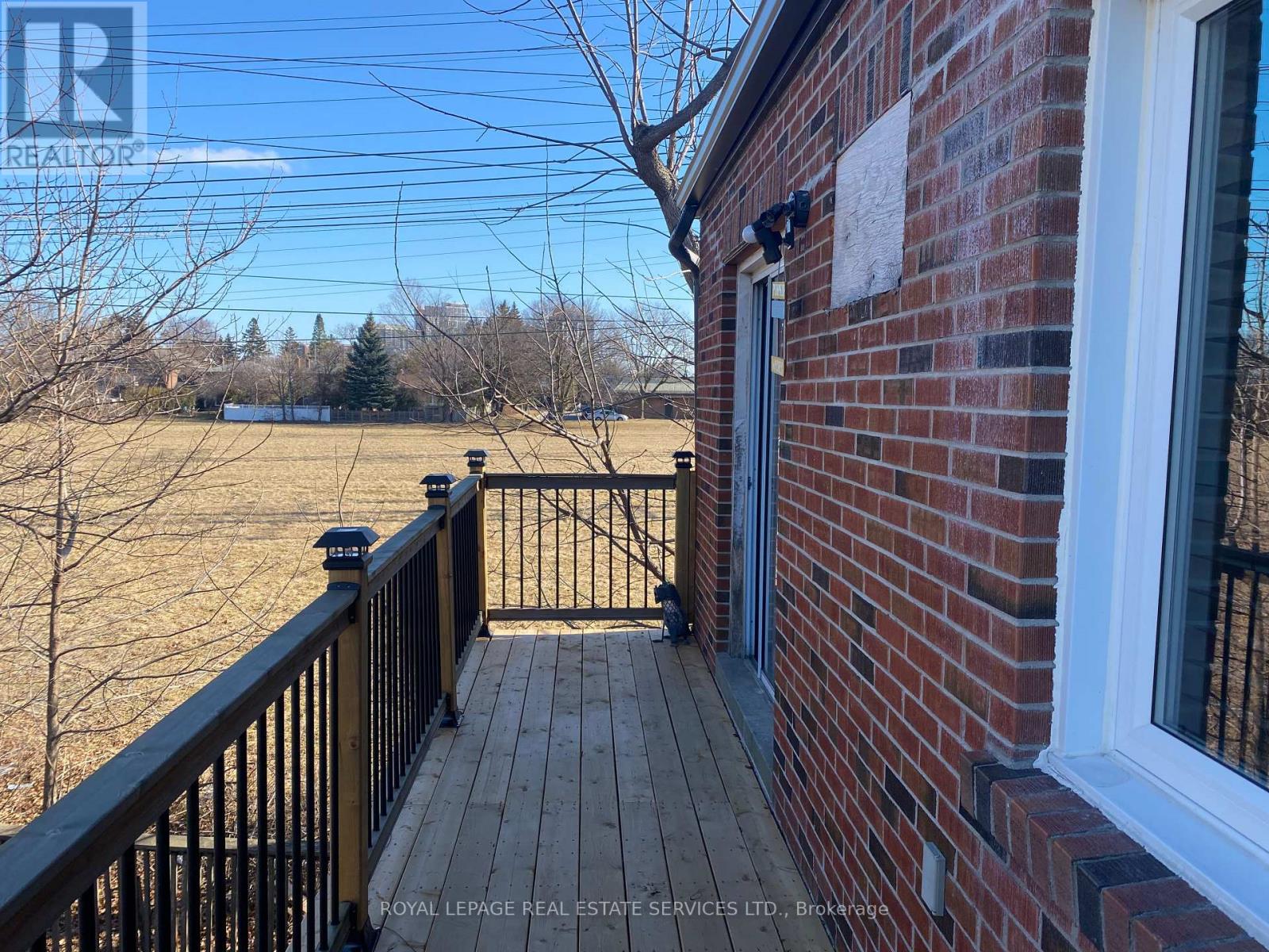 2 - 3874a Bloor Street W, Toronto, Ontario  M9B 1L3 - Photo 16 - W13111786