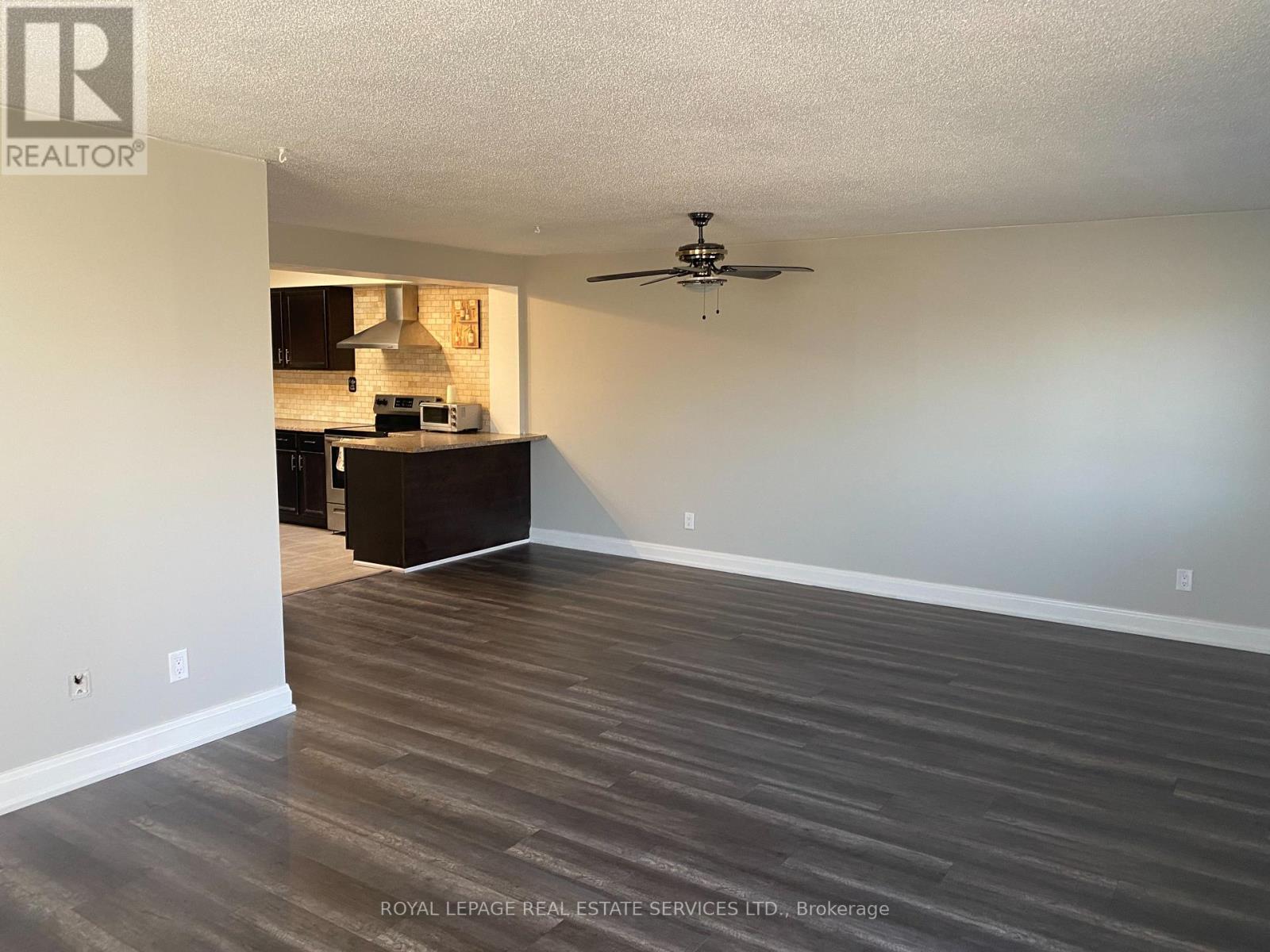 2 - 3874a Bloor Street W, Toronto, Ontario  M9B 1L3 - Photo 3 - W13111786
