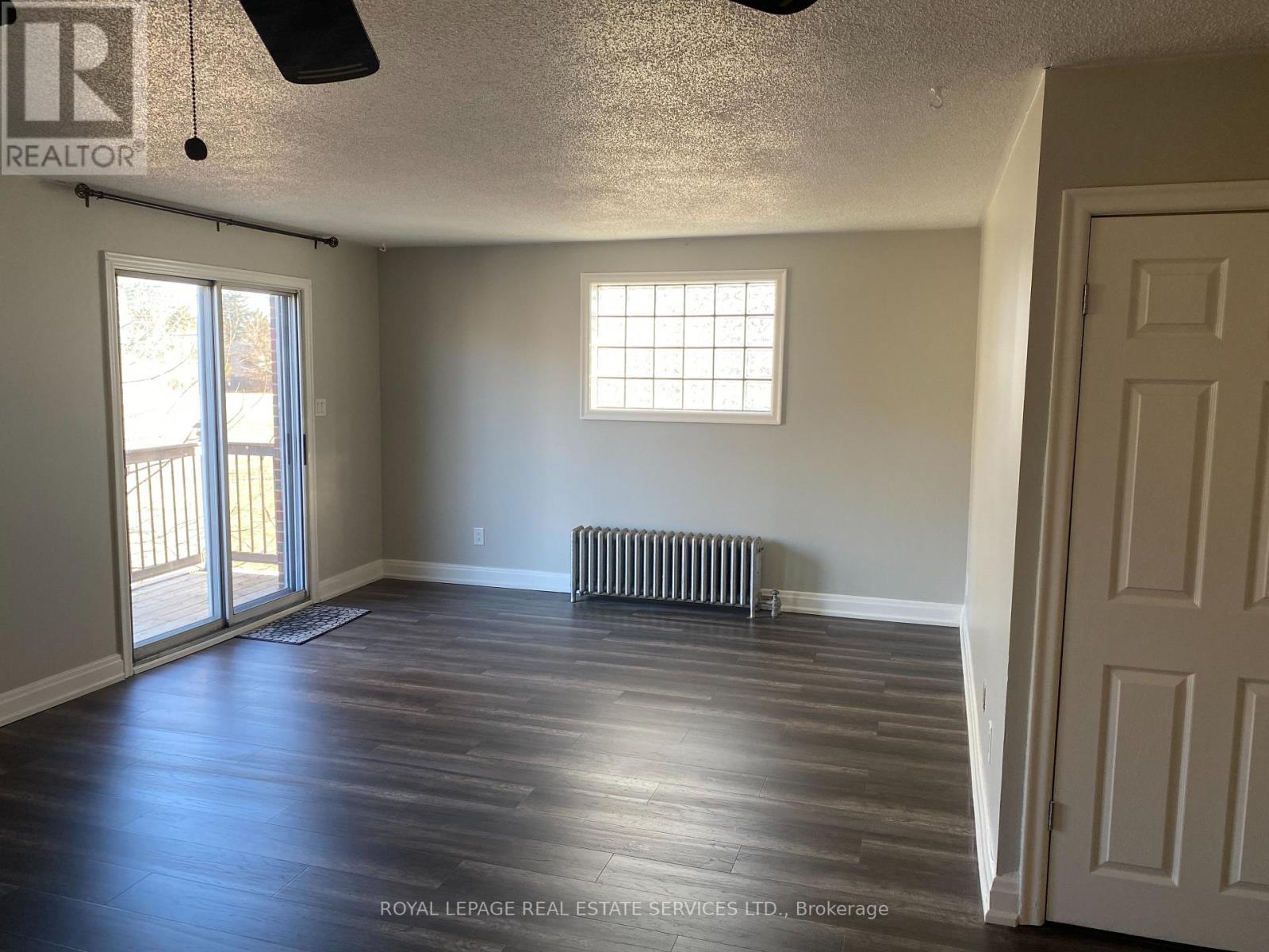 2 - 3874a Bloor Street W, Toronto, Ontario  M9B 1L3 - Photo 4 - W13111786