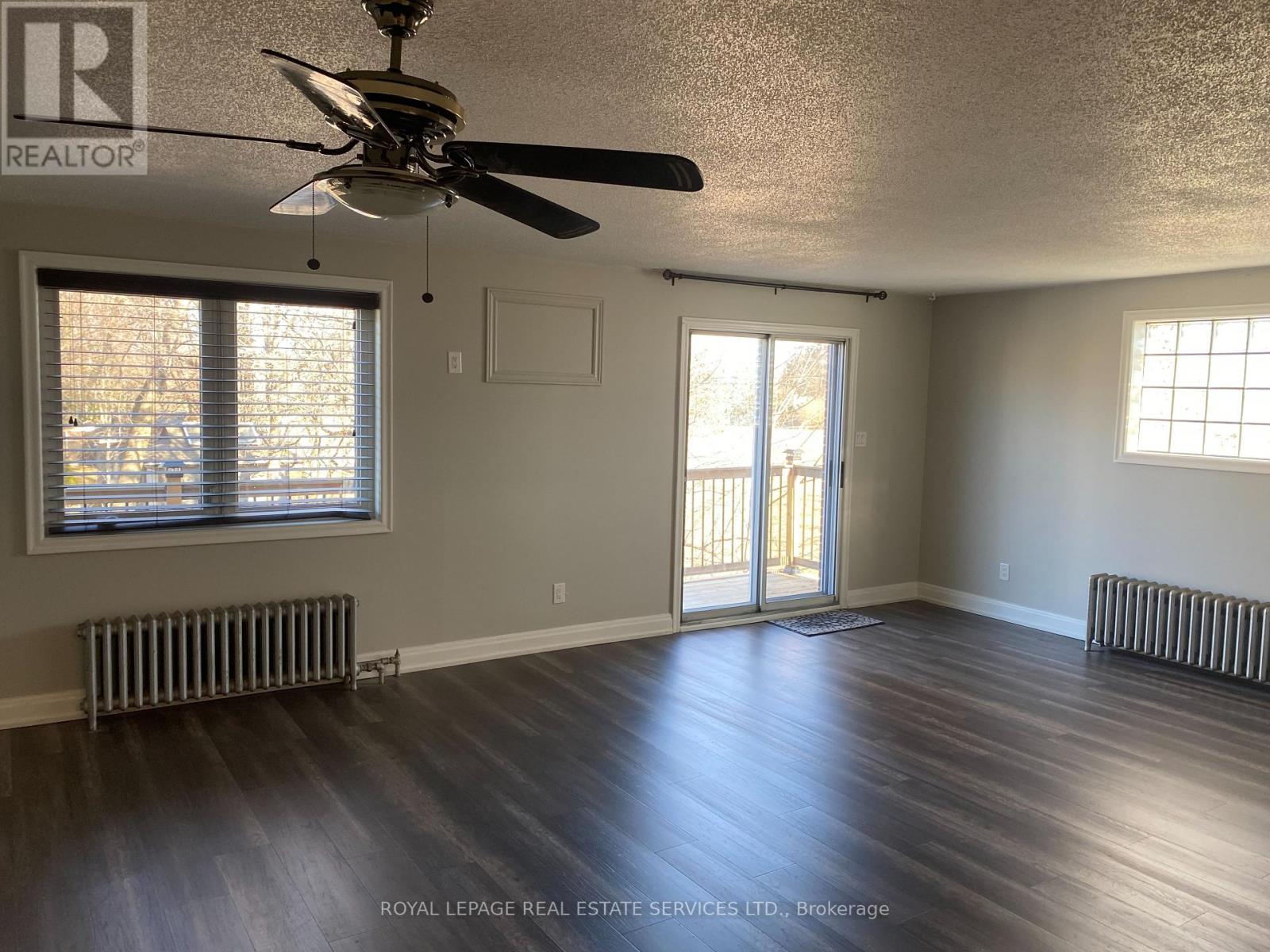 2 - 3874a Bloor Street W, Toronto, Ontario  M9B 1L3 - Photo 5 - W13111786