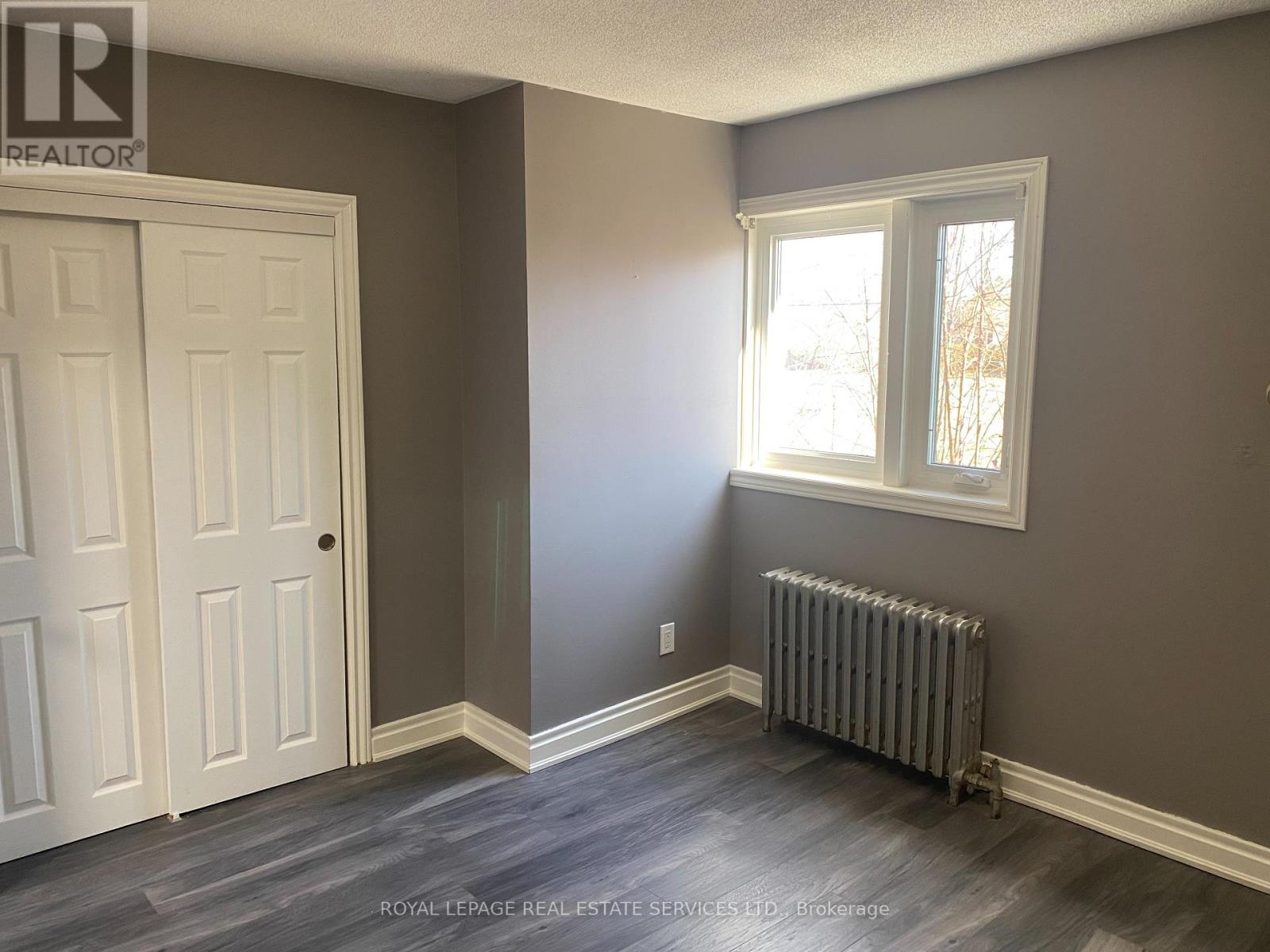 2 - 3874a Bloor Street W, Toronto, Ontario  M9B 1L3 - Photo 8 - W13111786