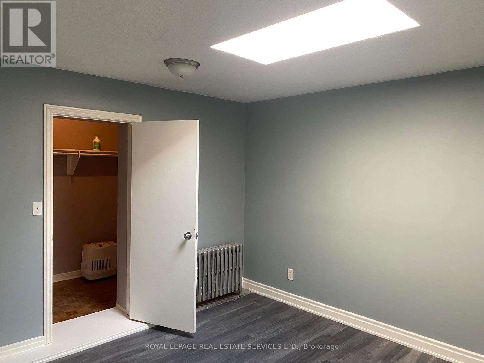 2 - 3874a Bloor Street W, Toronto, Ontario  M9B 1L3 - Photo 9 - W13111786