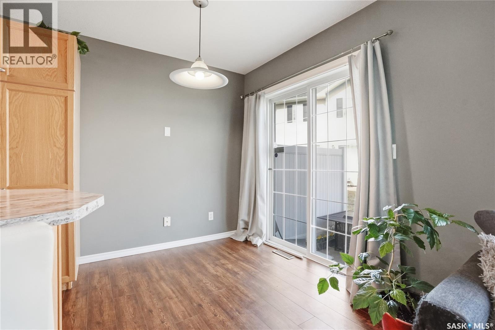 81 103 Banyan Crescent, Saskatoon, Saskatchewan  S7V 1G4 - Photo 11 - SK035582