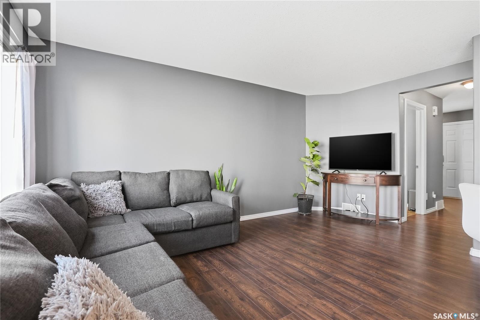81 103 Banyan Crescent, Saskatoon, Saskatchewan  S7V 1G4 - Photo 12 - SK035582