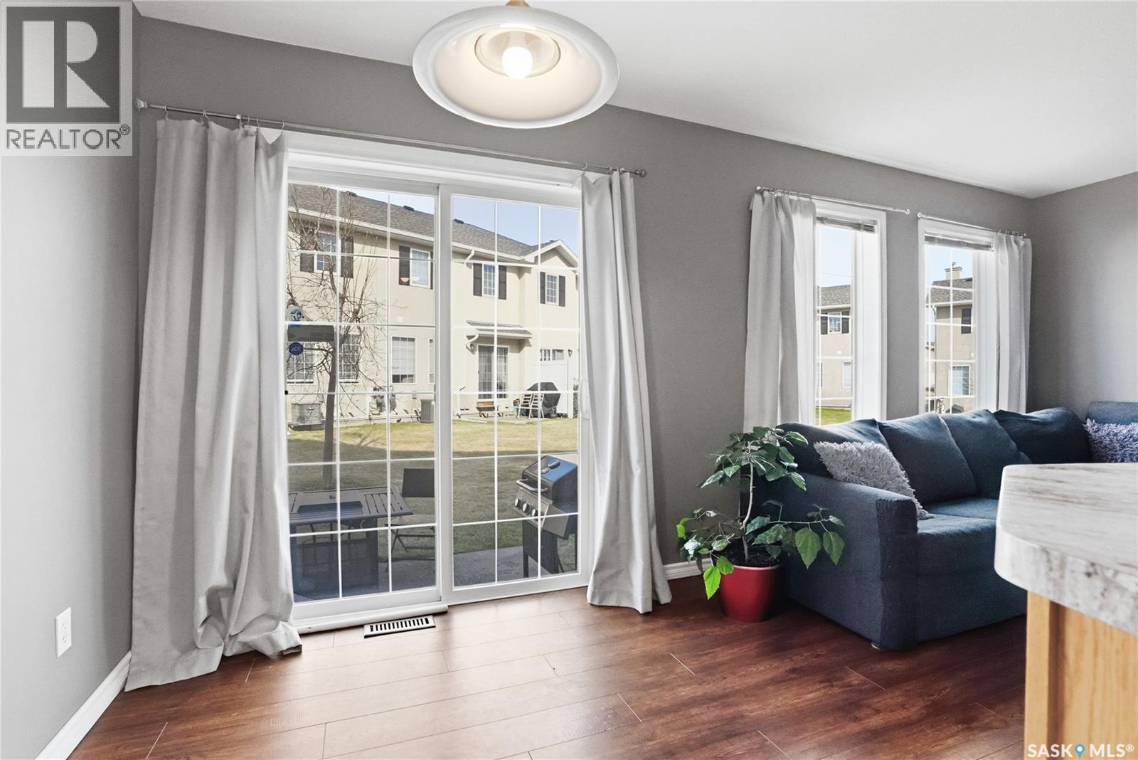 81 103 Banyan Crescent, Saskatoon, Saskatchewan  S7V 1G4 - Photo 13 - SK035582