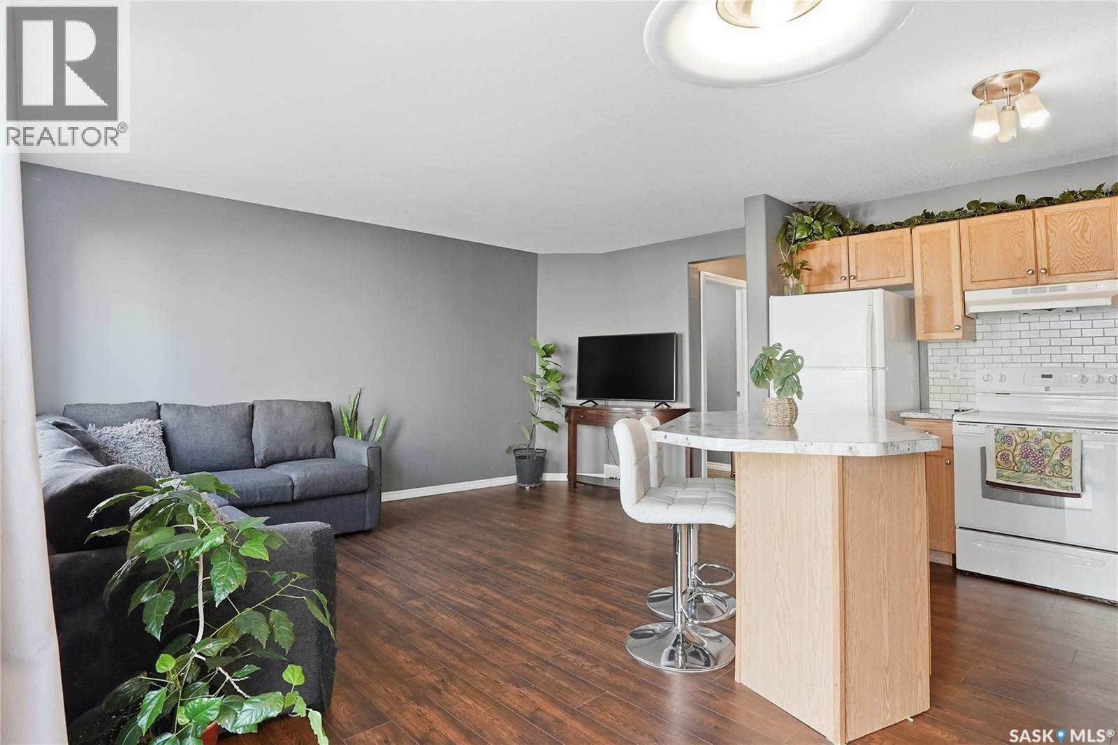 81 103 Banyan Crescent, Saskatoon, Saskatchewan  S7V 1G4 - Photo 14 - SK035582