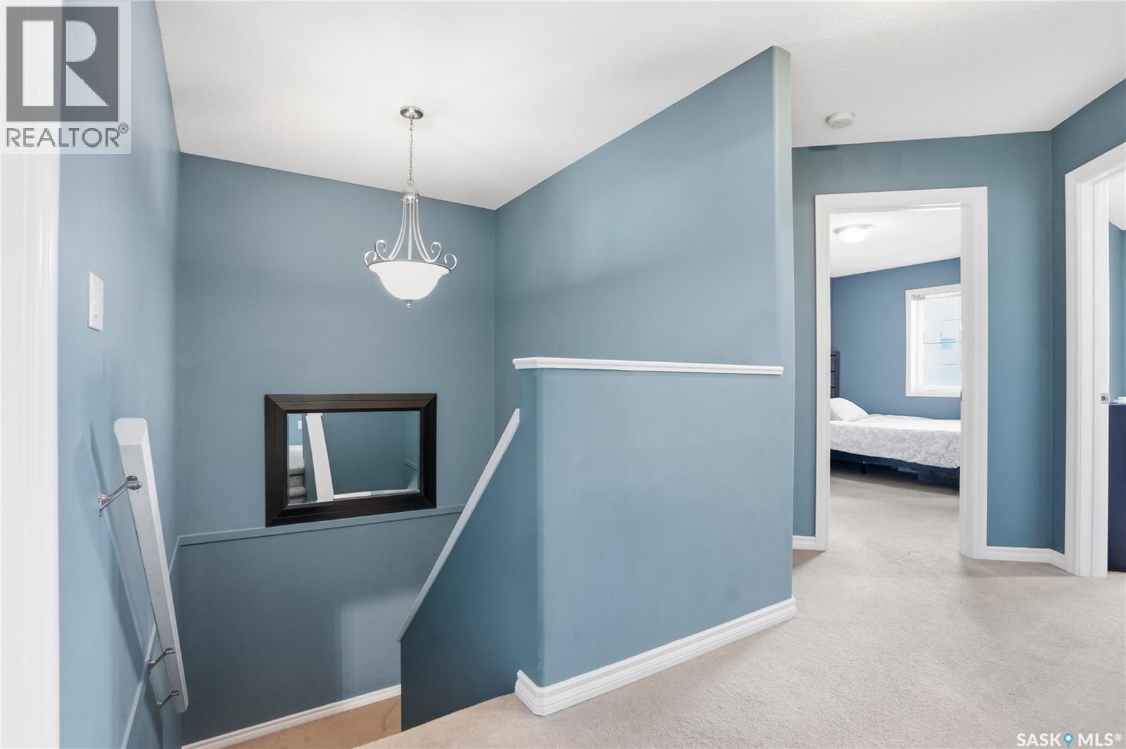 81 103 Banyan Crescent, Saskatoon, Saskatchewan  S7V 1G4 - Photo 17 - SK035582