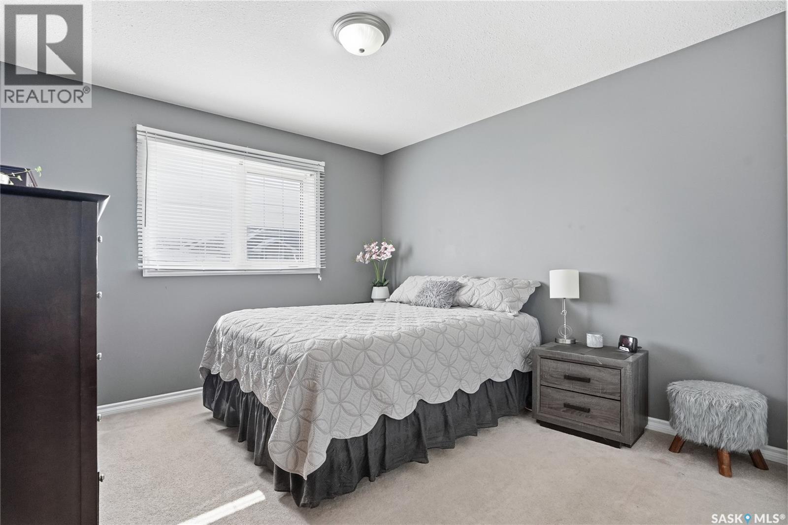 81 103 Banyan Crescent, Saskatoon, Saskatchewan  S7V 1G4 - Photo 18 - SK035582