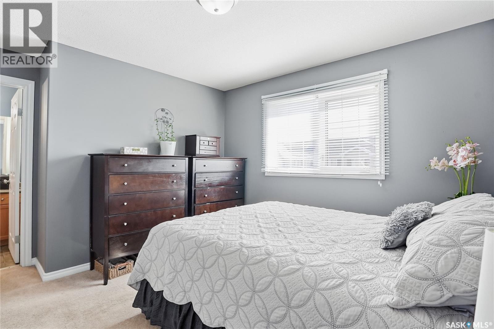 81 103 Banyan Crescent, Saskatoon, Saskatchewan  S7V 1G4 - Photo 19 - SK035582