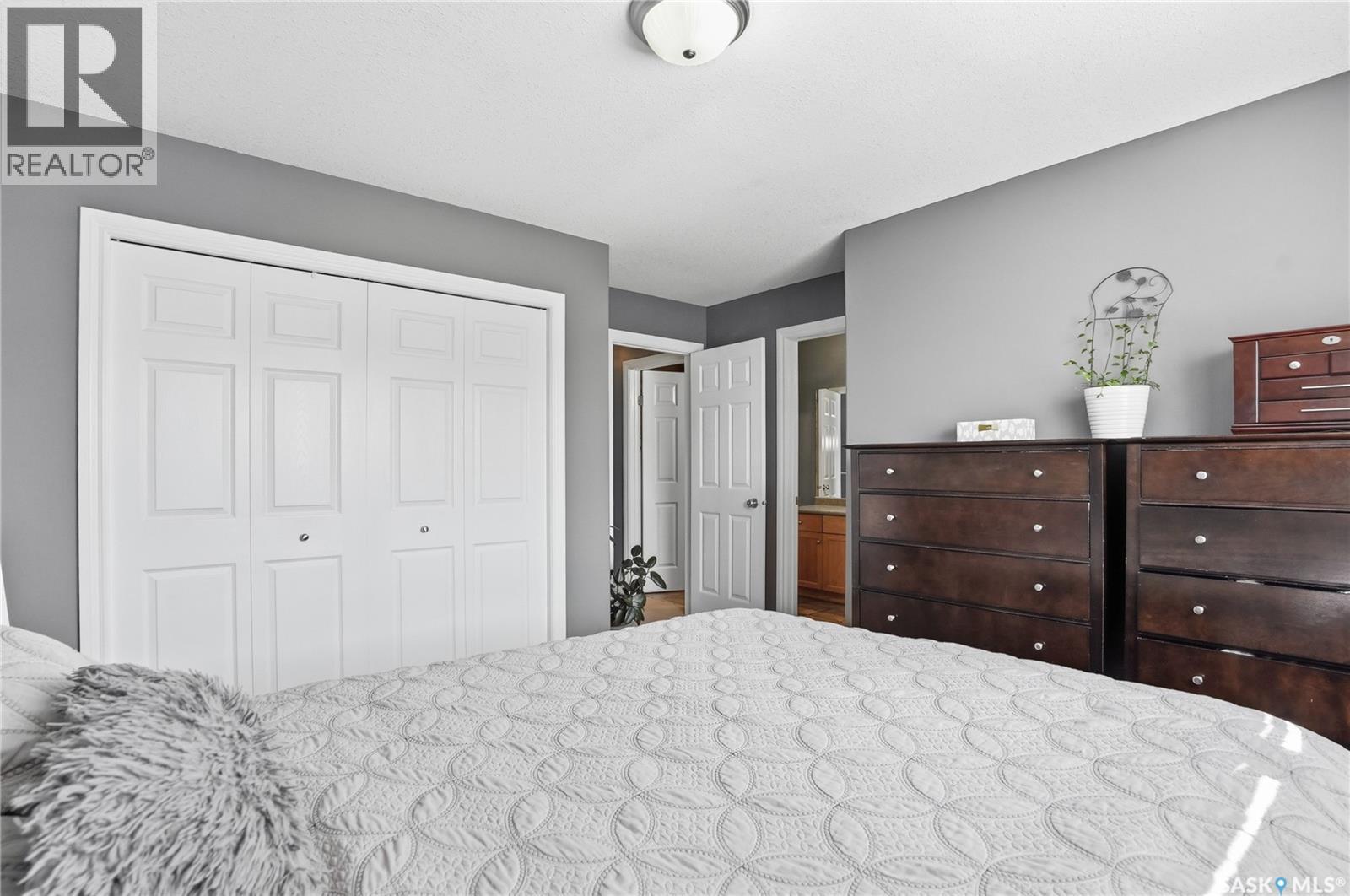 81 103 Banyan Crescent, Saskatoon, Saskatchewan  S7V 1G4 - Photo 20 - SK035582