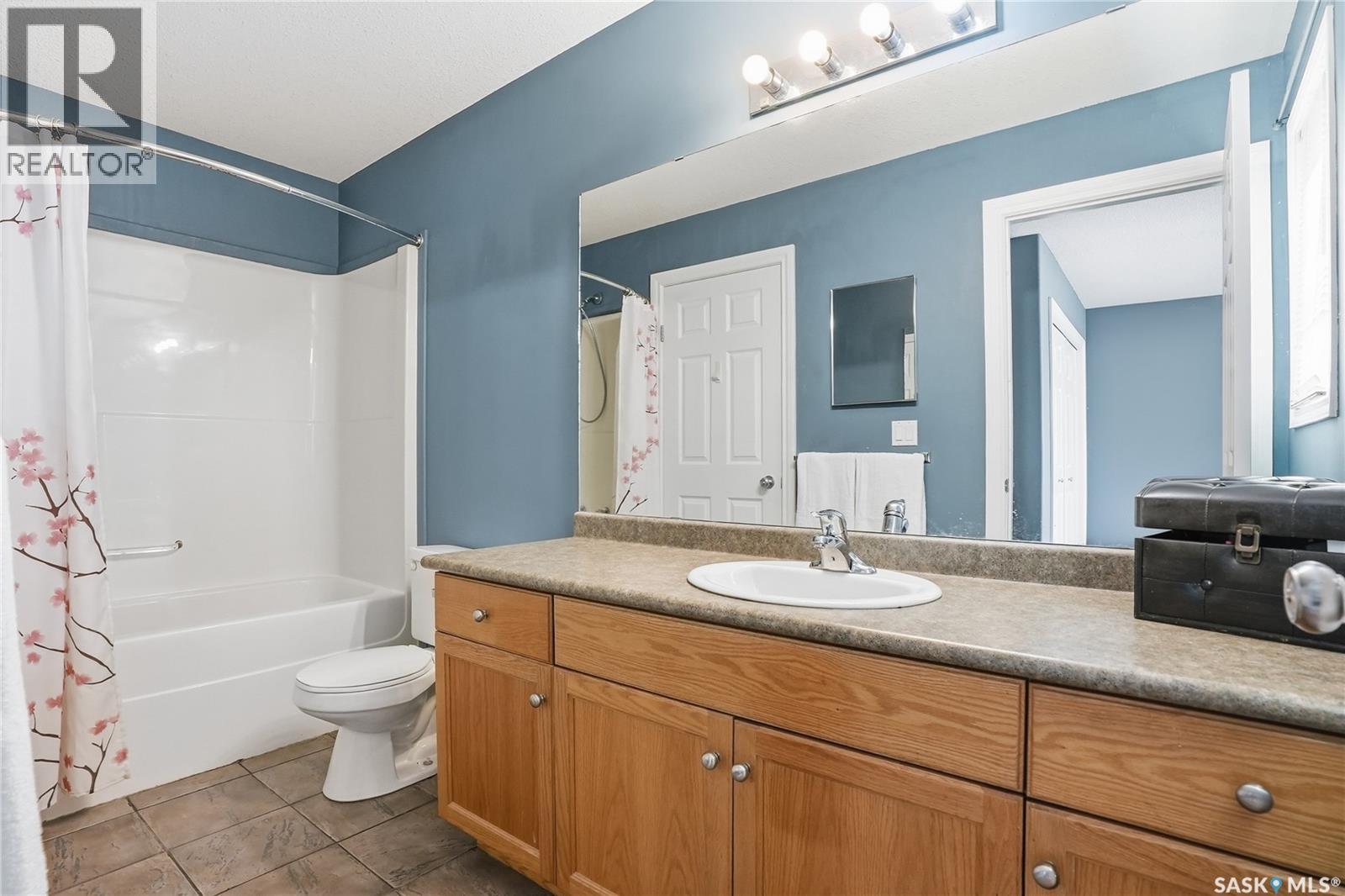 81 103 Banyan Crescent, Saskatoon, Saskatchewan  S7V 1G4 - Photo 21 - SK035582