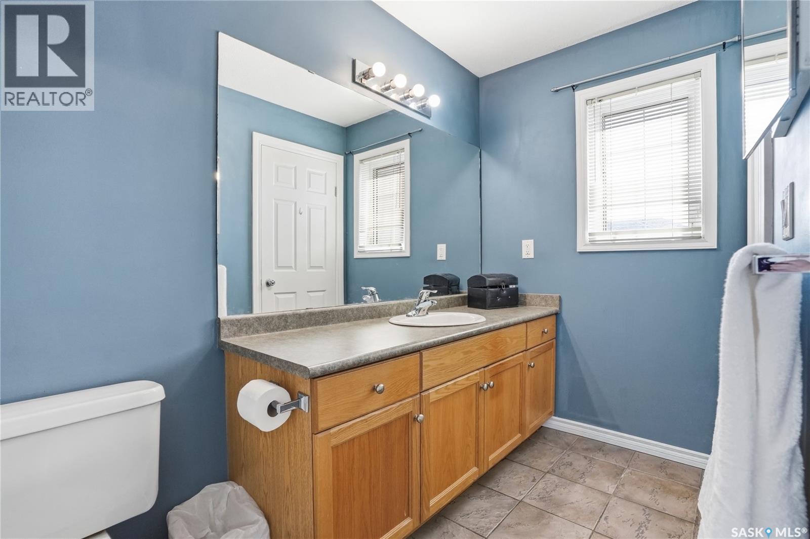 81 103 Banyan Crescent, Saskatoon, Saskatchewan  S7V 1G4 - Photo 22 - SK035582