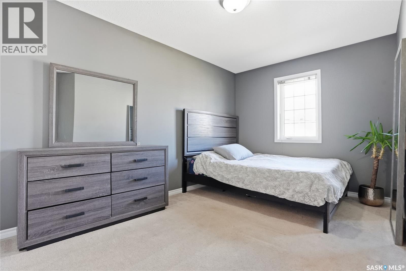 81 103 Banyan Crescent, Saskatoon, Saskatchewan  S7V 1G4 - Photo 23 - SK035582