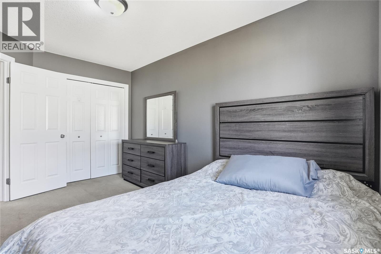 81 103 Banyan Crescent, Saskatoon, Saskatchewan  S7V 1G4 - Photo 24 - SK035582