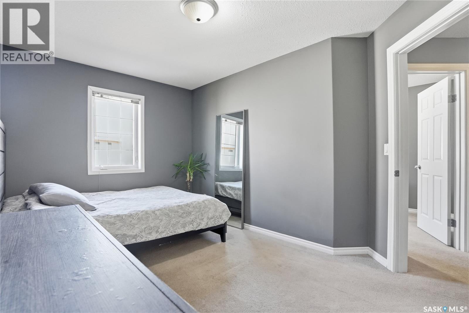 81 103 Banyan Crescent, Saskatoon, Saskatchewan  S7V 1G4 - Photo 25 - SK035582