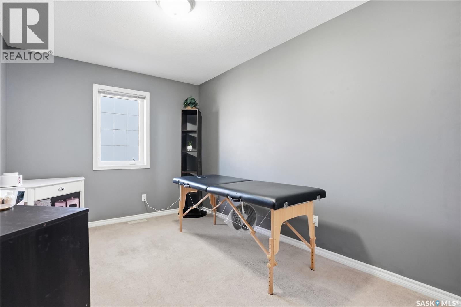 81 103 Banyan Crescent, Saskatoon, Saskatchewan  S7V 1G4 - Photo 26 - SK035582
