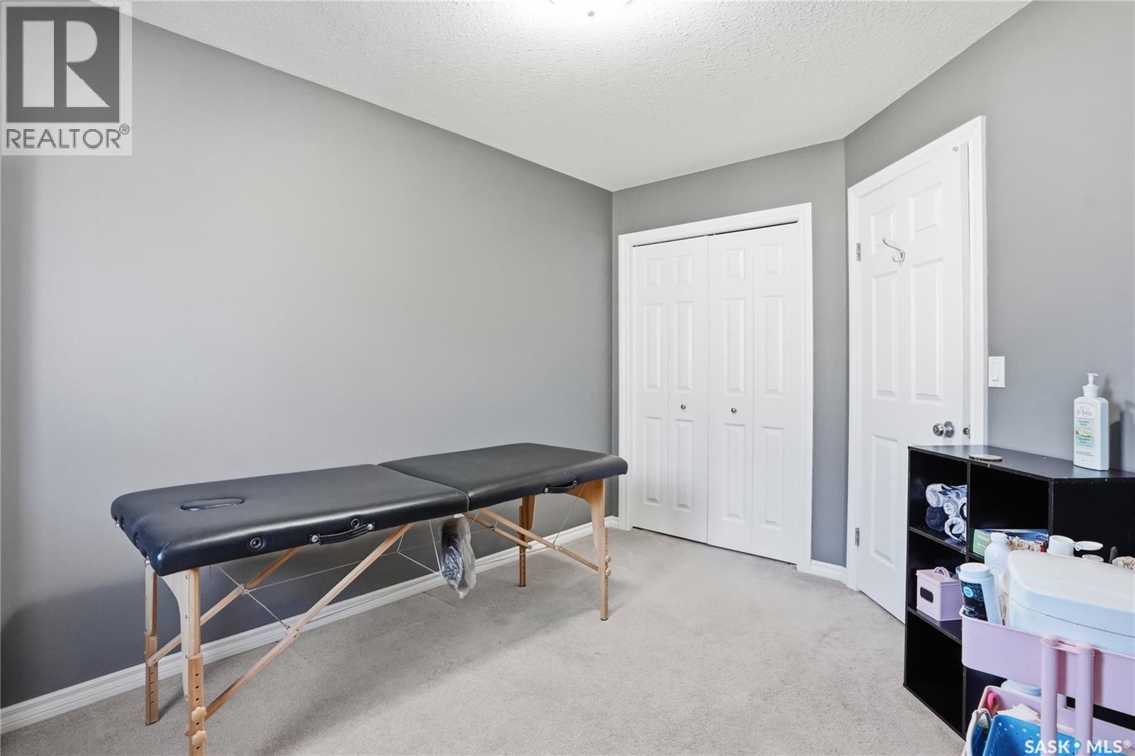 81 103 Banyan Crescent, Saskatoon, Saskatchewan  S7V 1G4 - Photo 27 - SK035582