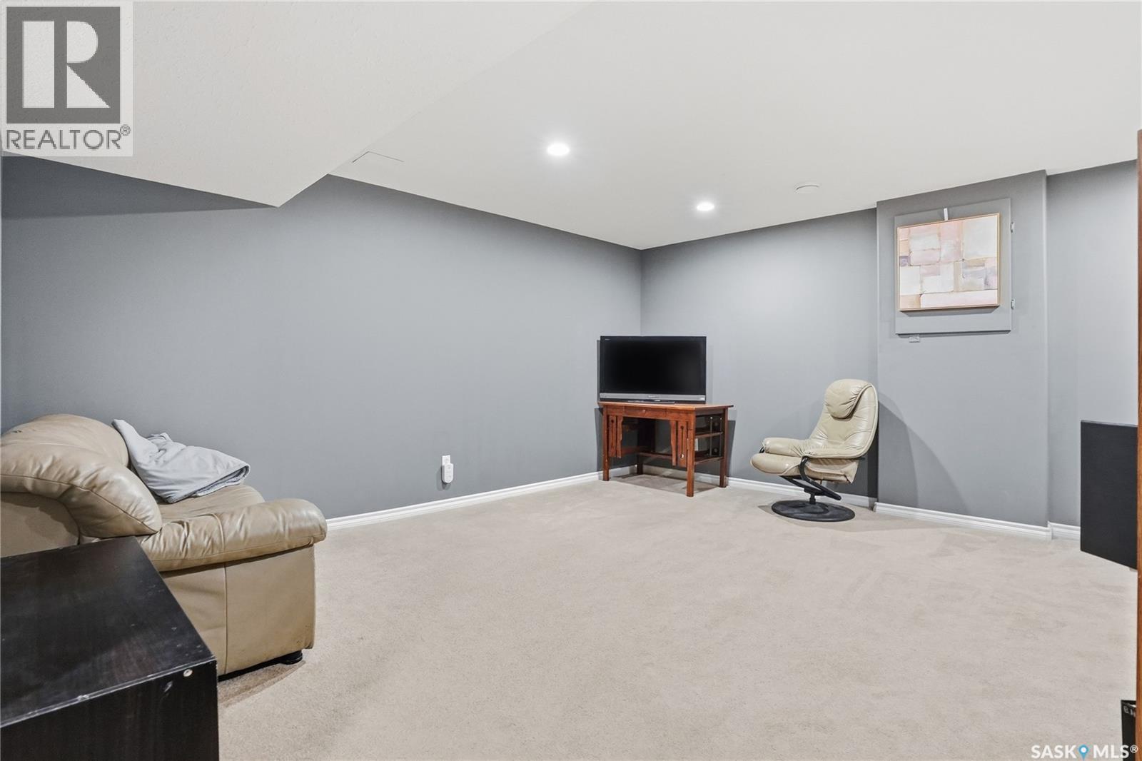 81 103 Banyan Crescent, Saskatoon, Saskatchewan  S7V 1G4 - Photo 28 - SK035582