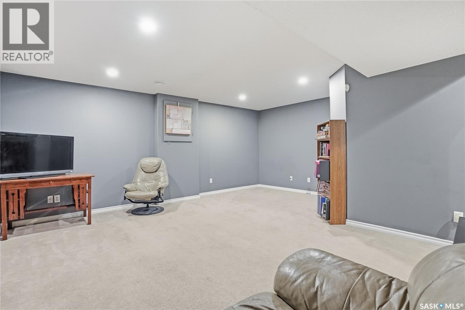 81 103 Banyan Crescent, Saskatoon, Saskatchewan  S7V 1G4 - Photo 29 - SK035582
