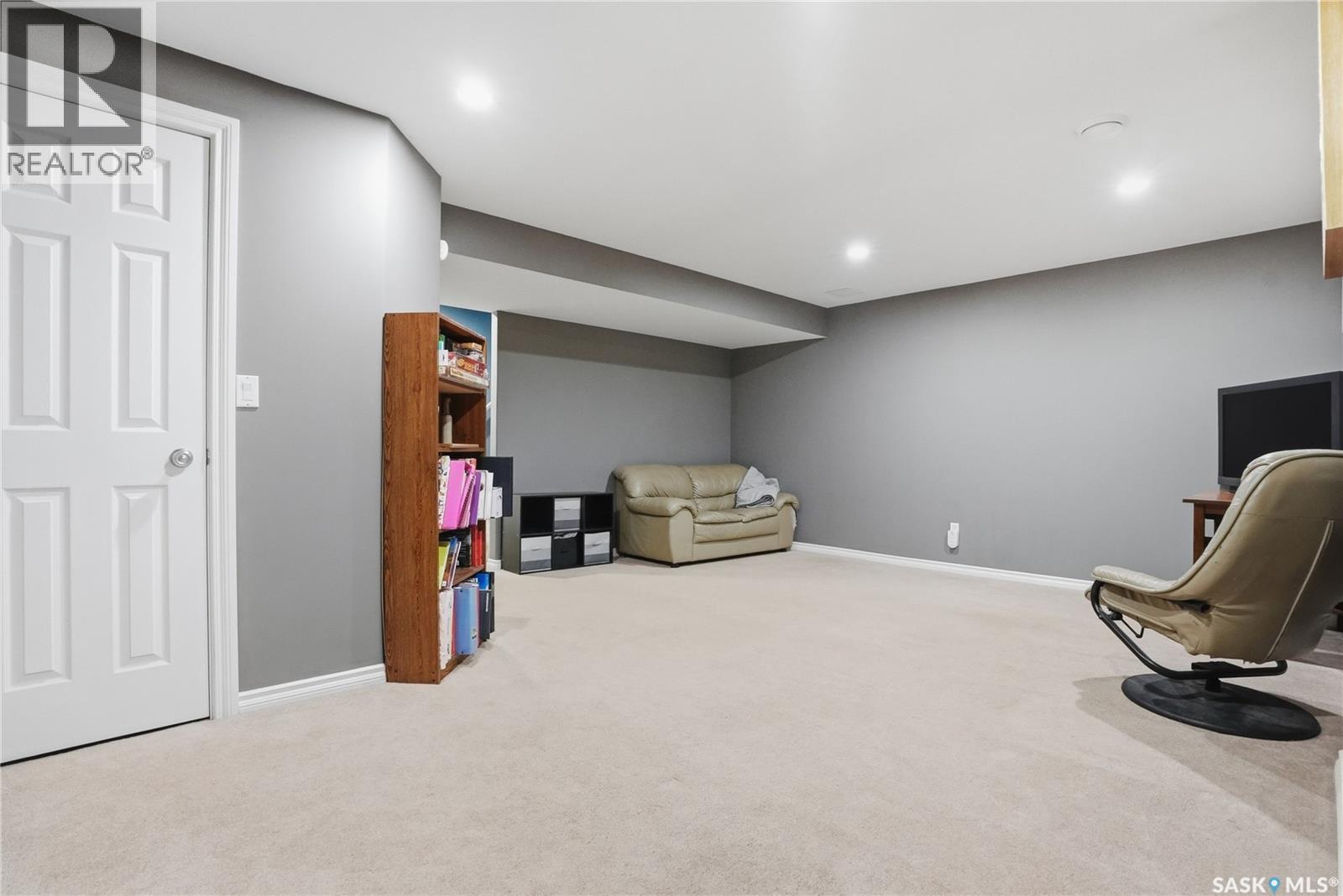 81 103 Banyan Crescent, Saskatoon, Saskatchewan  S7V 1G4 - Photo 30 - SK035582