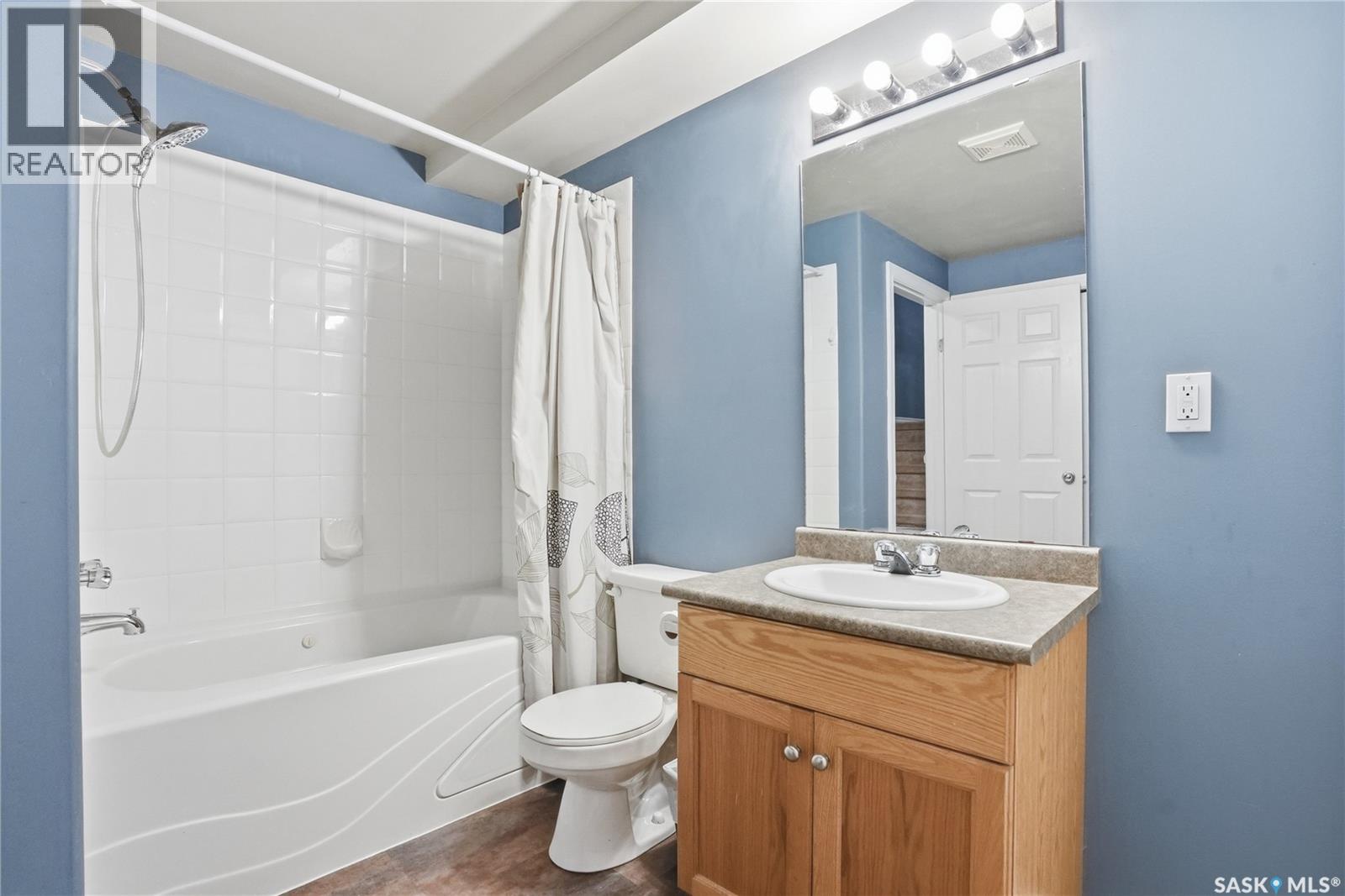 81 103 Banyan Crescent, Saskatoon, Saskatchewan  S7V 1G4 - Photo 32 - SK035582