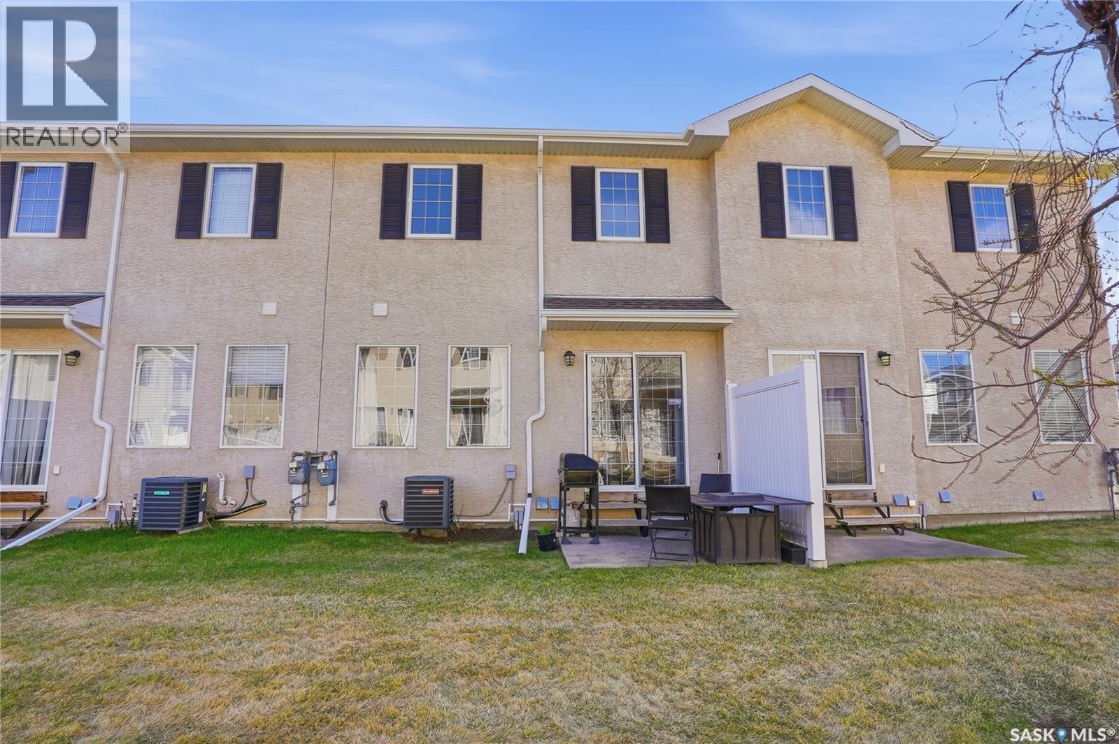 81 103 Banyan Crescent, Saskatoon, Saskatchewan  S7V 1G4 - Photo 37 - SK035582