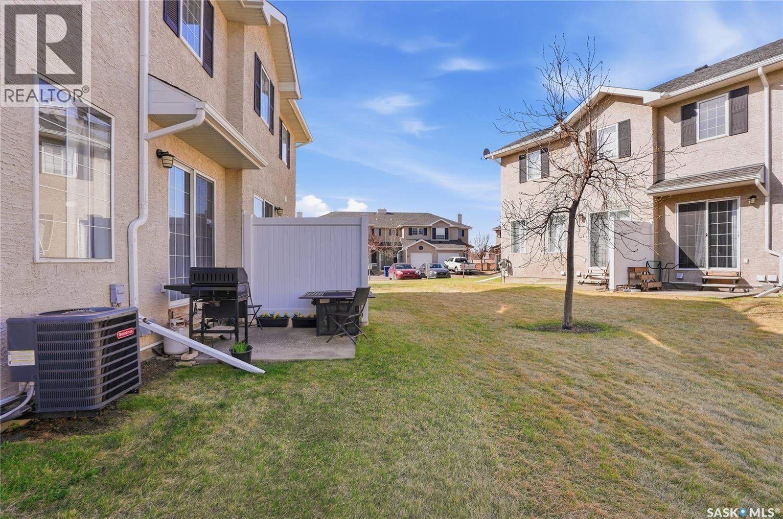 81 103 Banyan Crescent, Saskatoon, Saskatchewan  S7V 1G4 - Photo 38 - SK035582