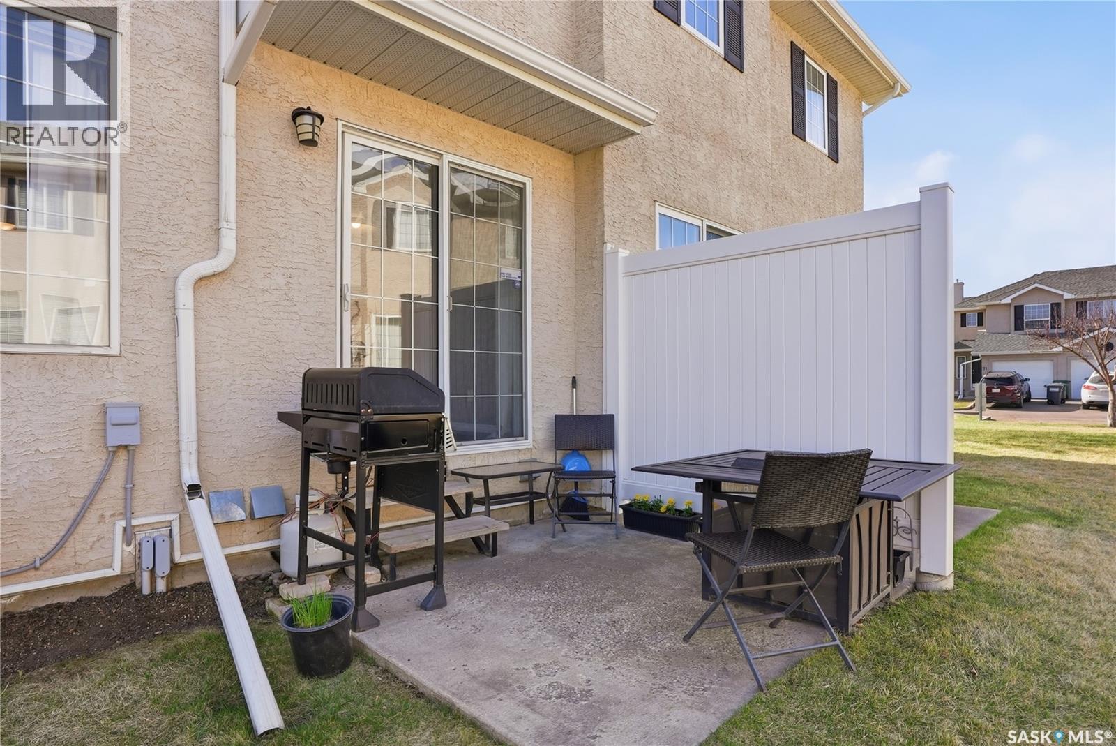 81 103 Banyan Crescent, Saskatoon, Saskatchewan  S7V 1G4 - Photo 39 - SK035582
