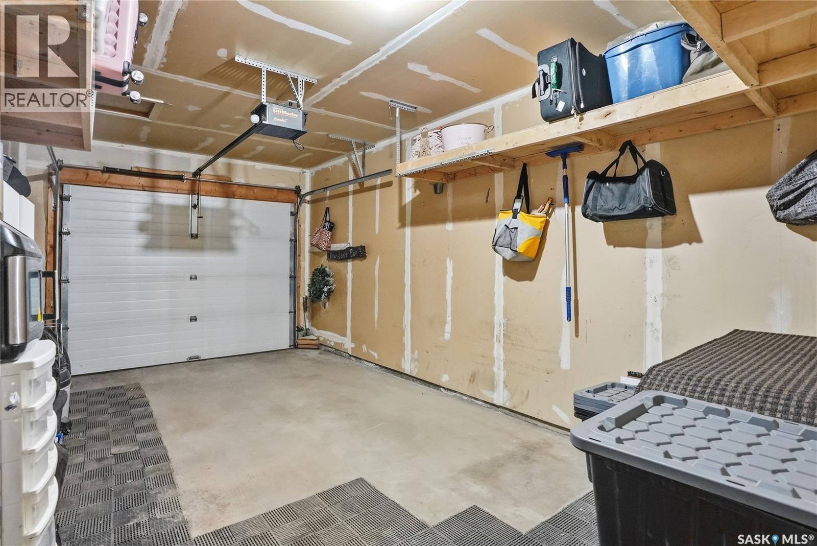 81 103 Banyan Crescent, Saskatoon, Saskatchewan  S7V 1G4 - Photo 40 - SK035582