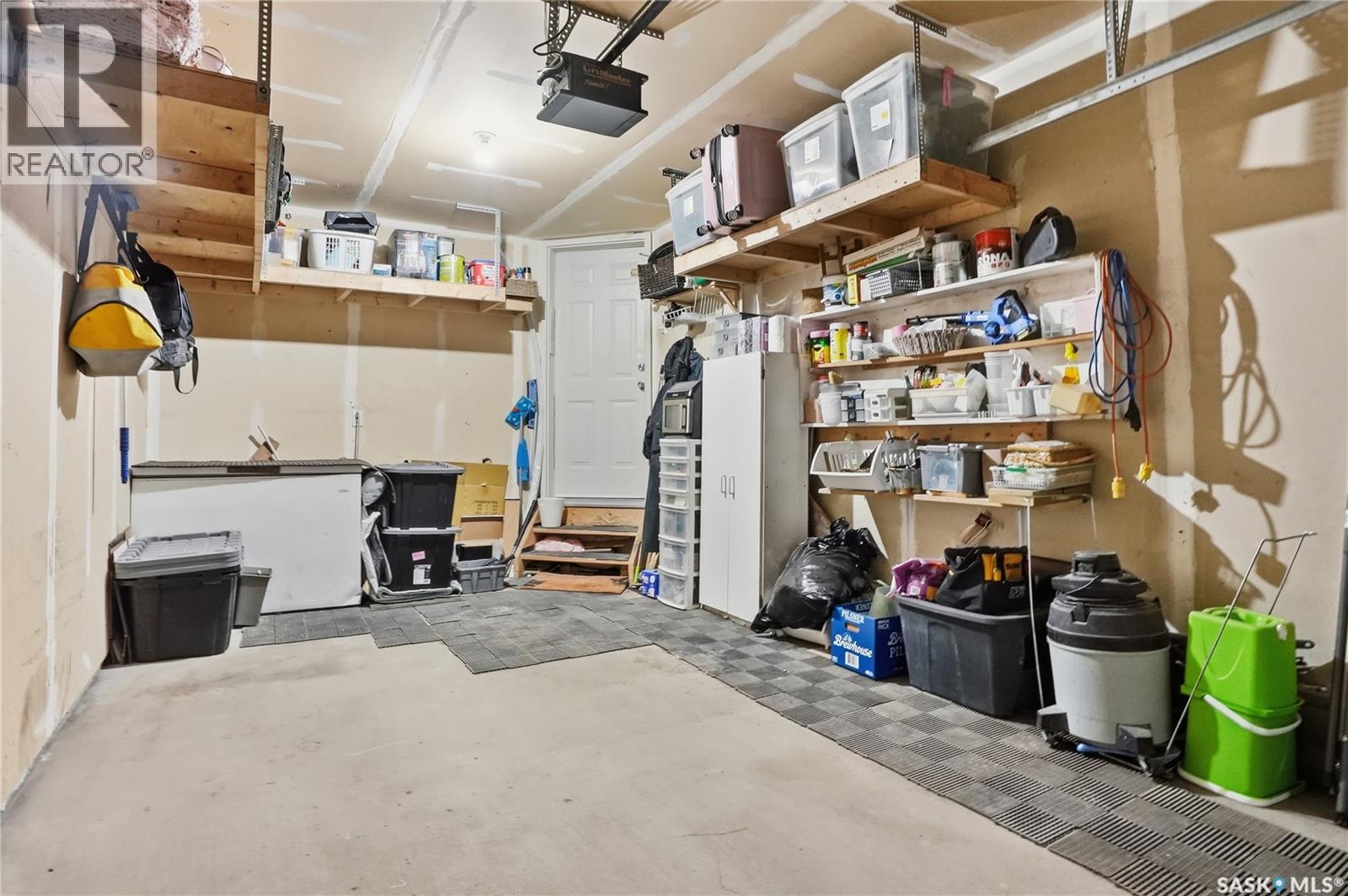 81 103 Banyan Crescent, Saskatoon, Saskatchewan  S7V 1G4 - Photo 41 - SK035582