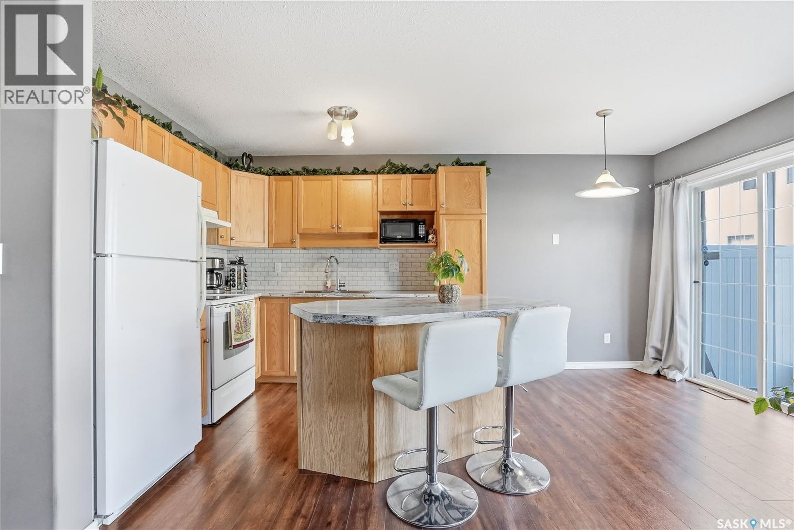 81 103 Banyan Crescent, Saskatoon, Saskatchewan  S7V 1G4 - Photo 5 - SK035582