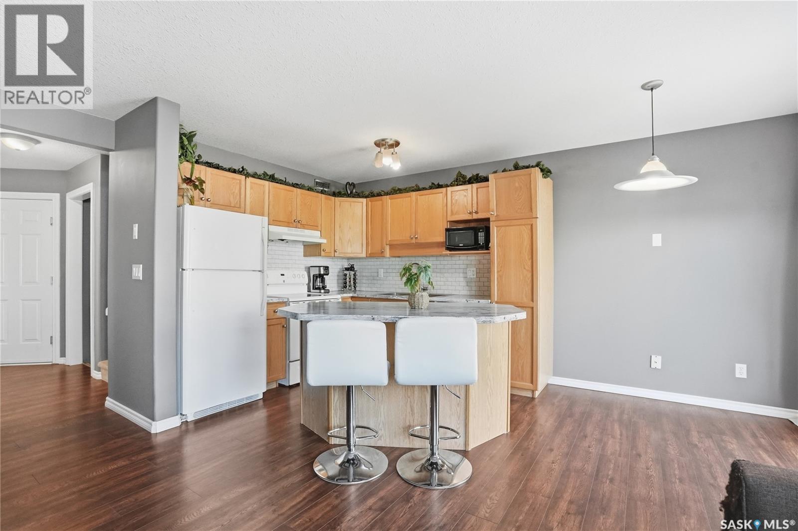81 103 Banyan Crescent, Saskatoon, Saskatchewan  S7V 1G4 - Photo 6 - SK035582